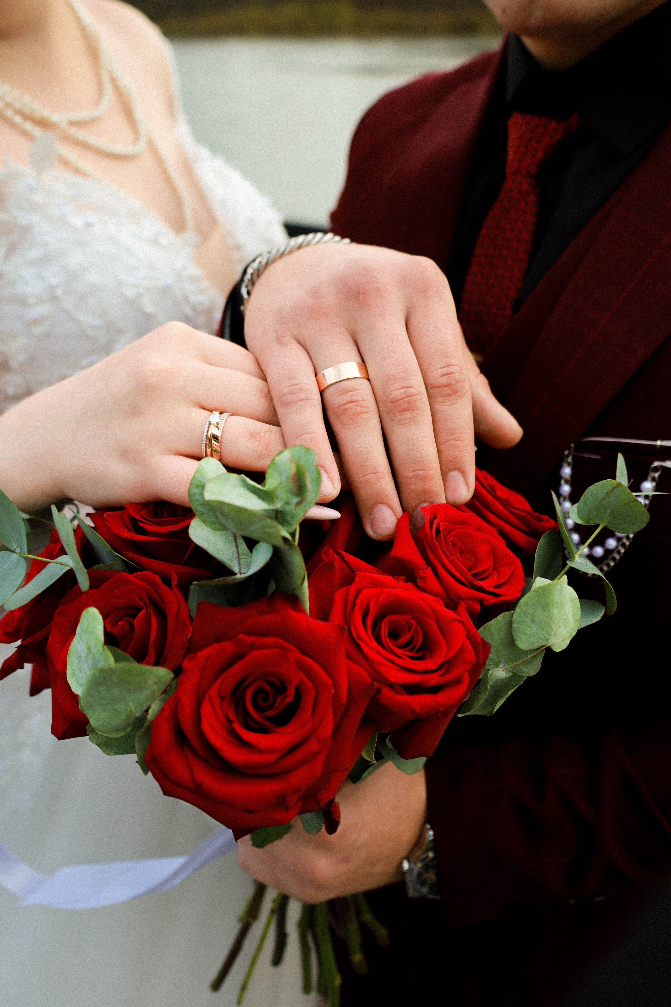 Андрей и Диана 27.09.2025. Фотограф- универсал Мария Чипурилина. Навашино\Муром