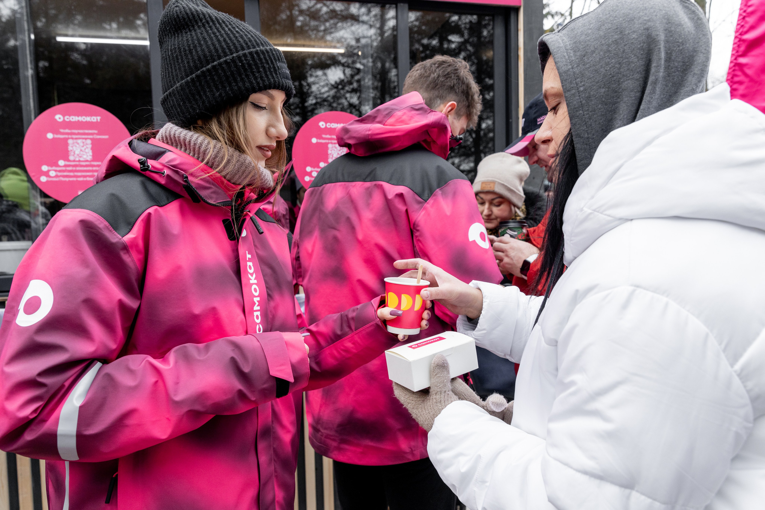 САМОКАТ. Фотограф Липецк. Фотограф в Липецке Татьяна Минаева. Портретный фотограф Липецк. Свадебный фотограф Липецк. Бизнес фотограф Липецк
