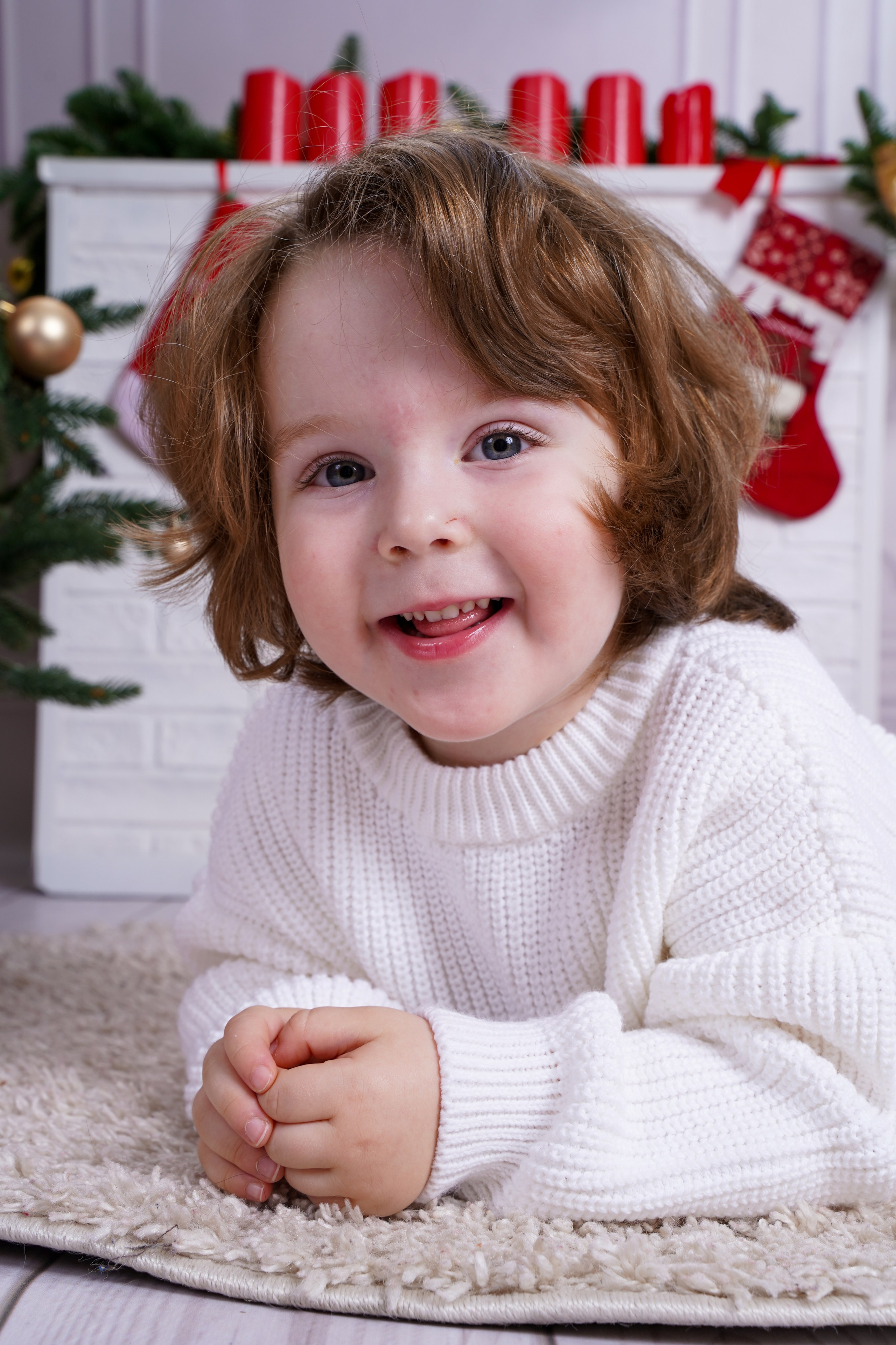 Детские садики: Потоковая съемка. Семейный фотограф в Москве Вики О»