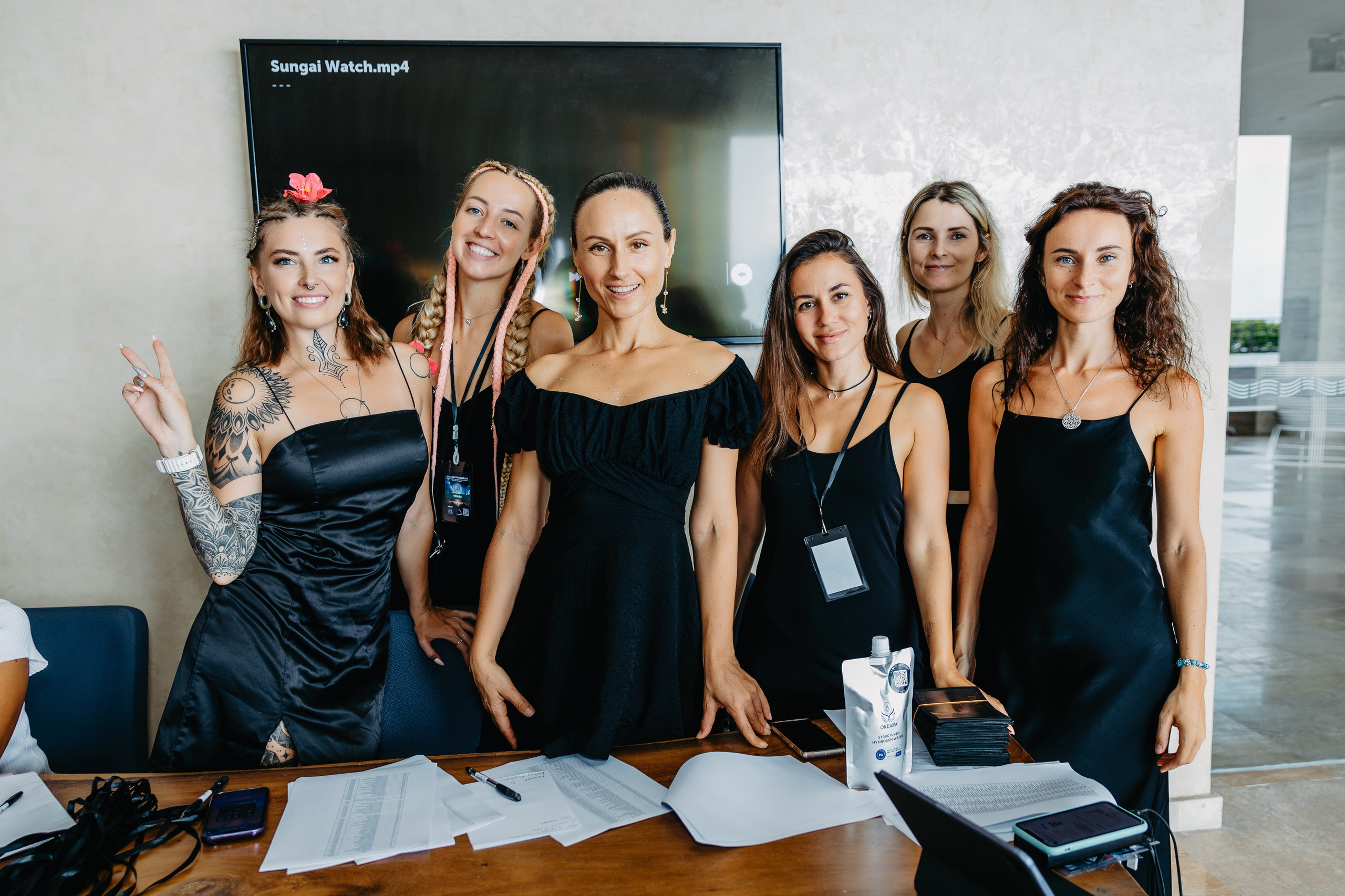 Репортажная съемка — портфолио фотографа на Бали. Профессиональный фотограф Нурмиева Вероника