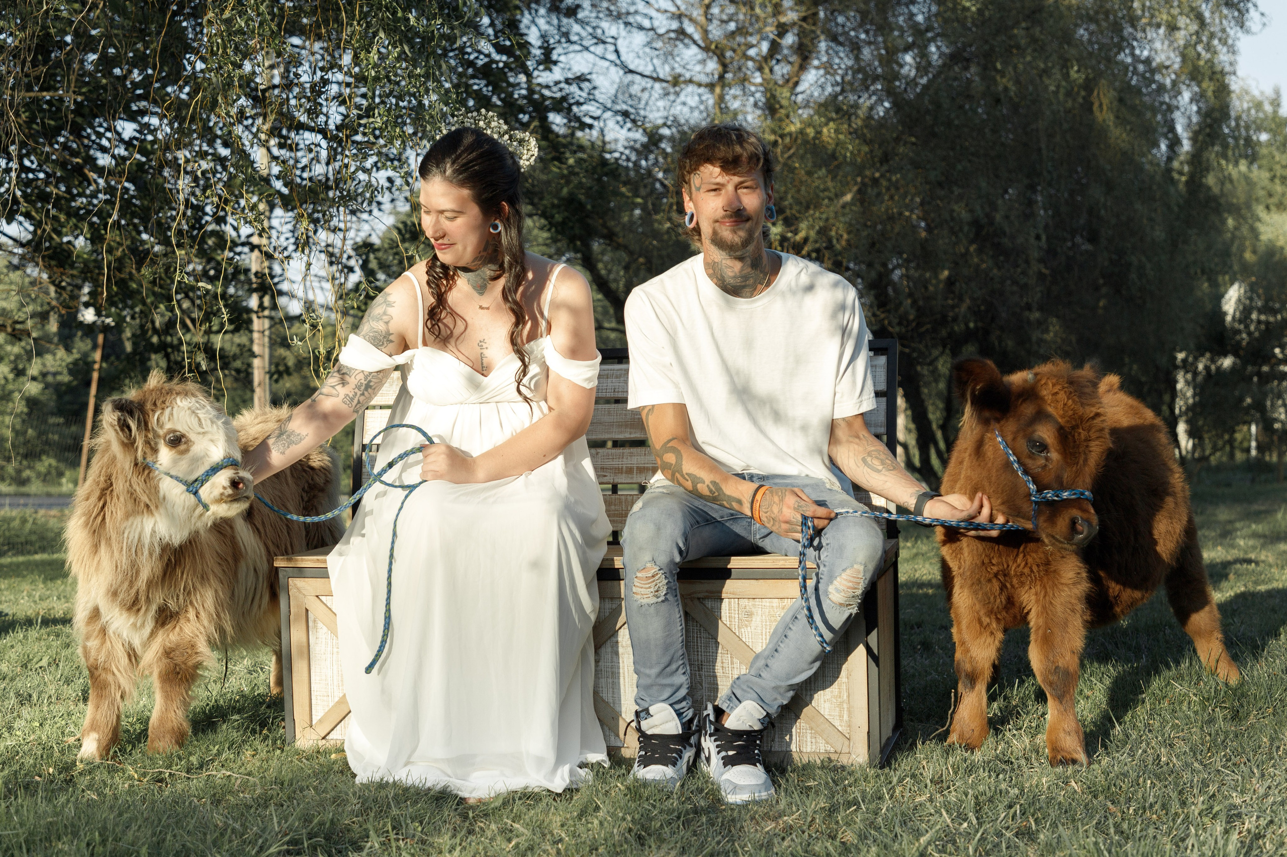 Maternity. Family photographer in Eastern Pennsylvania, Inna Nairn