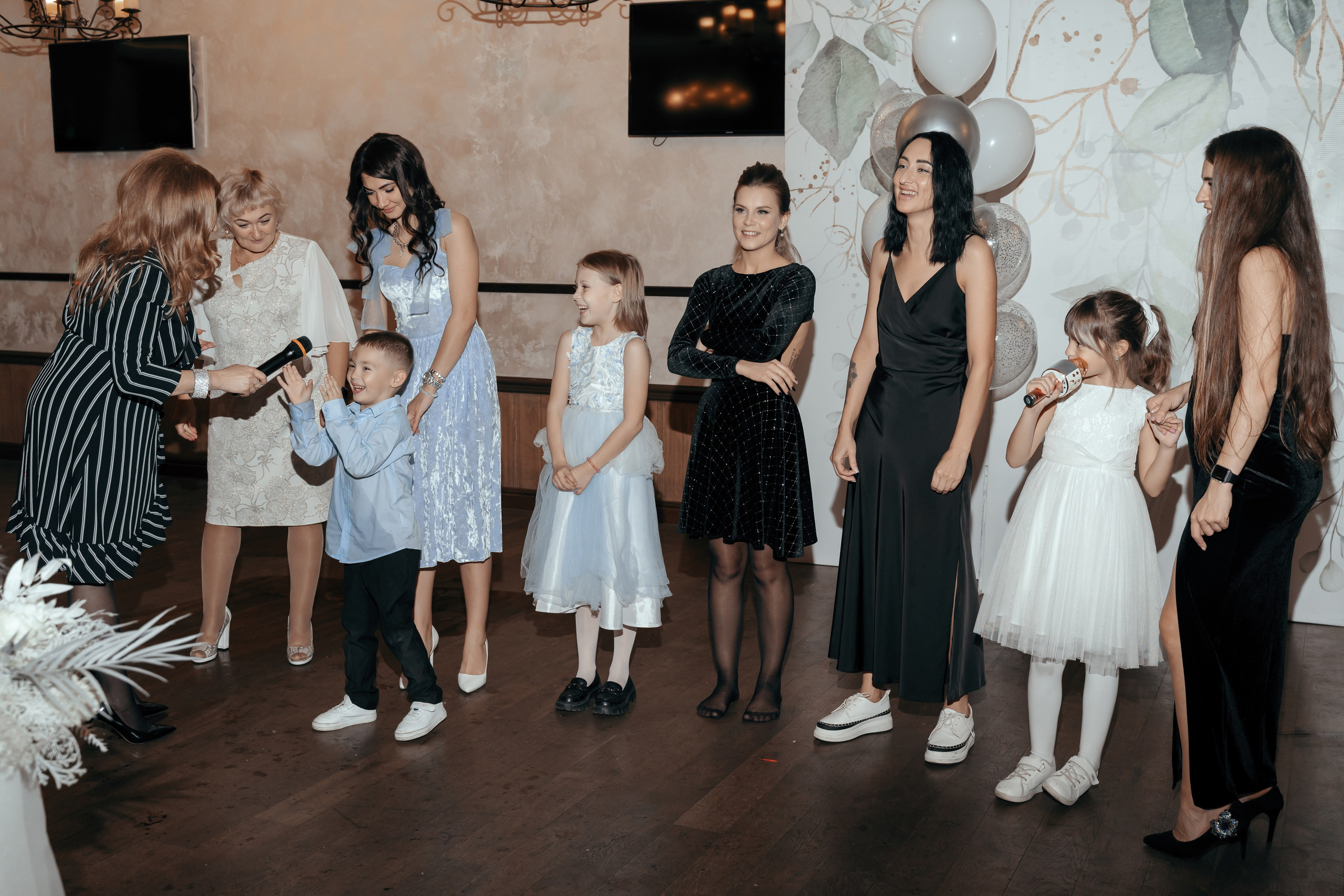 Татьяна и Степан. Фотограф Ким Наталья в Красноярске