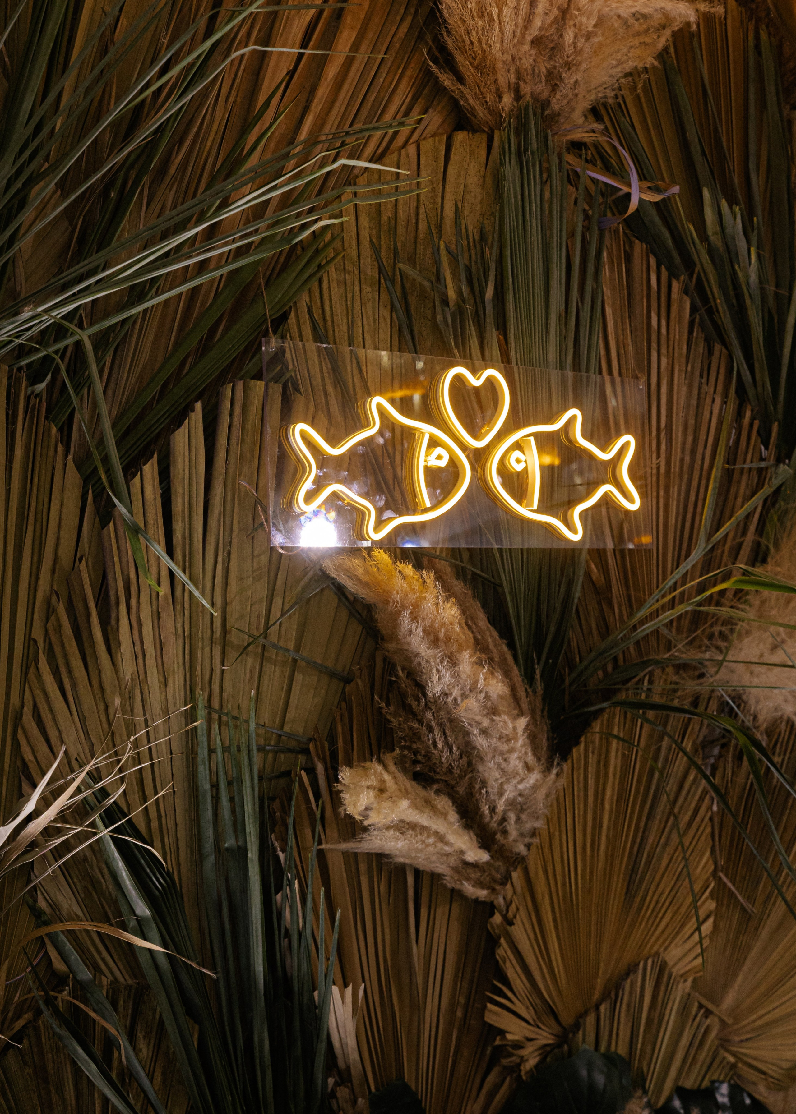 Фотограф / свадебный фотограф Краснодар. Свадебный фотограф и видеограф в Краснодаре | Алина и Евгений Кумановские