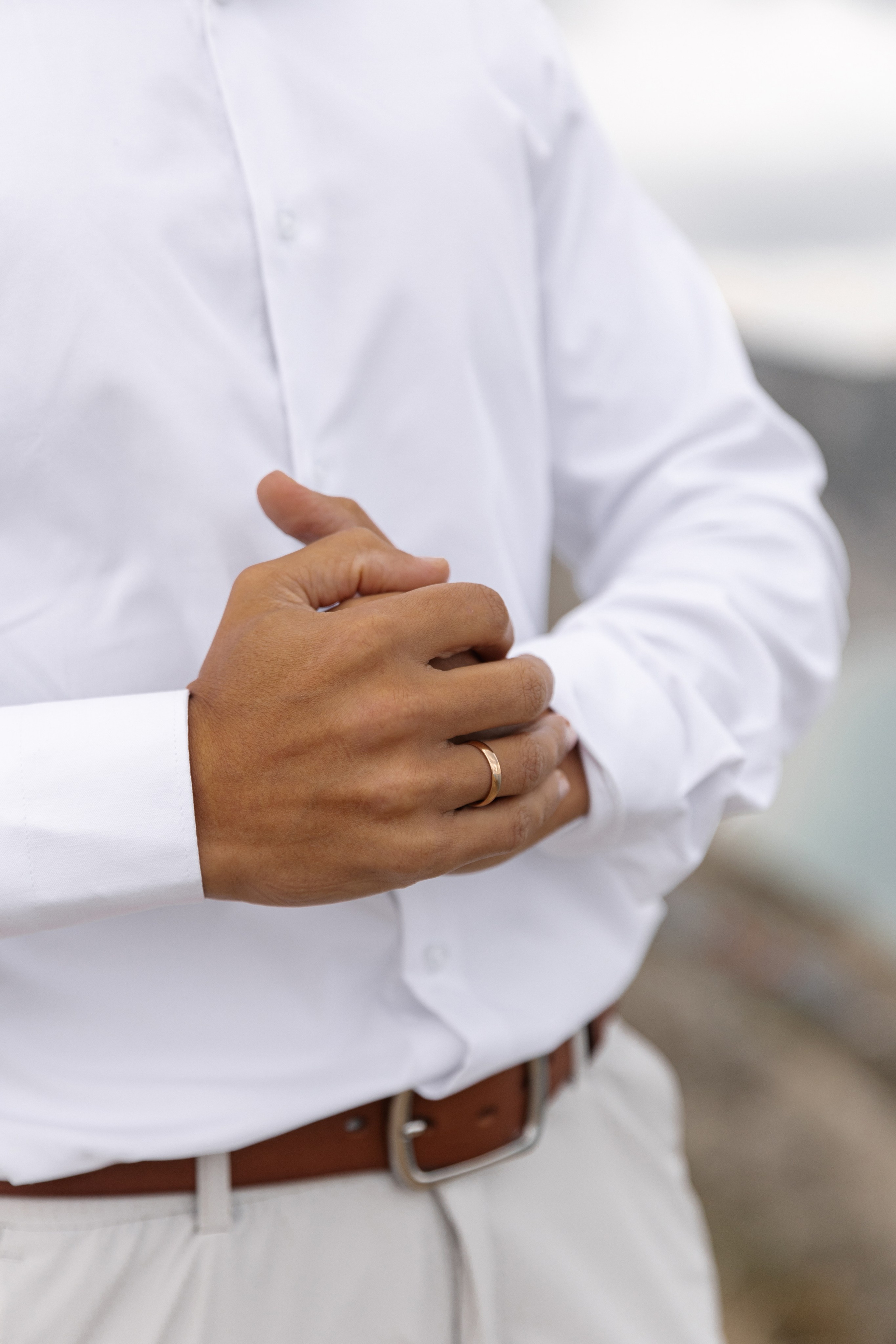 СФотосессия на свадьбу в Анапе. Свадебный фотограф и видеограф Краснодар, Ростов, Сочи, Новороссийск