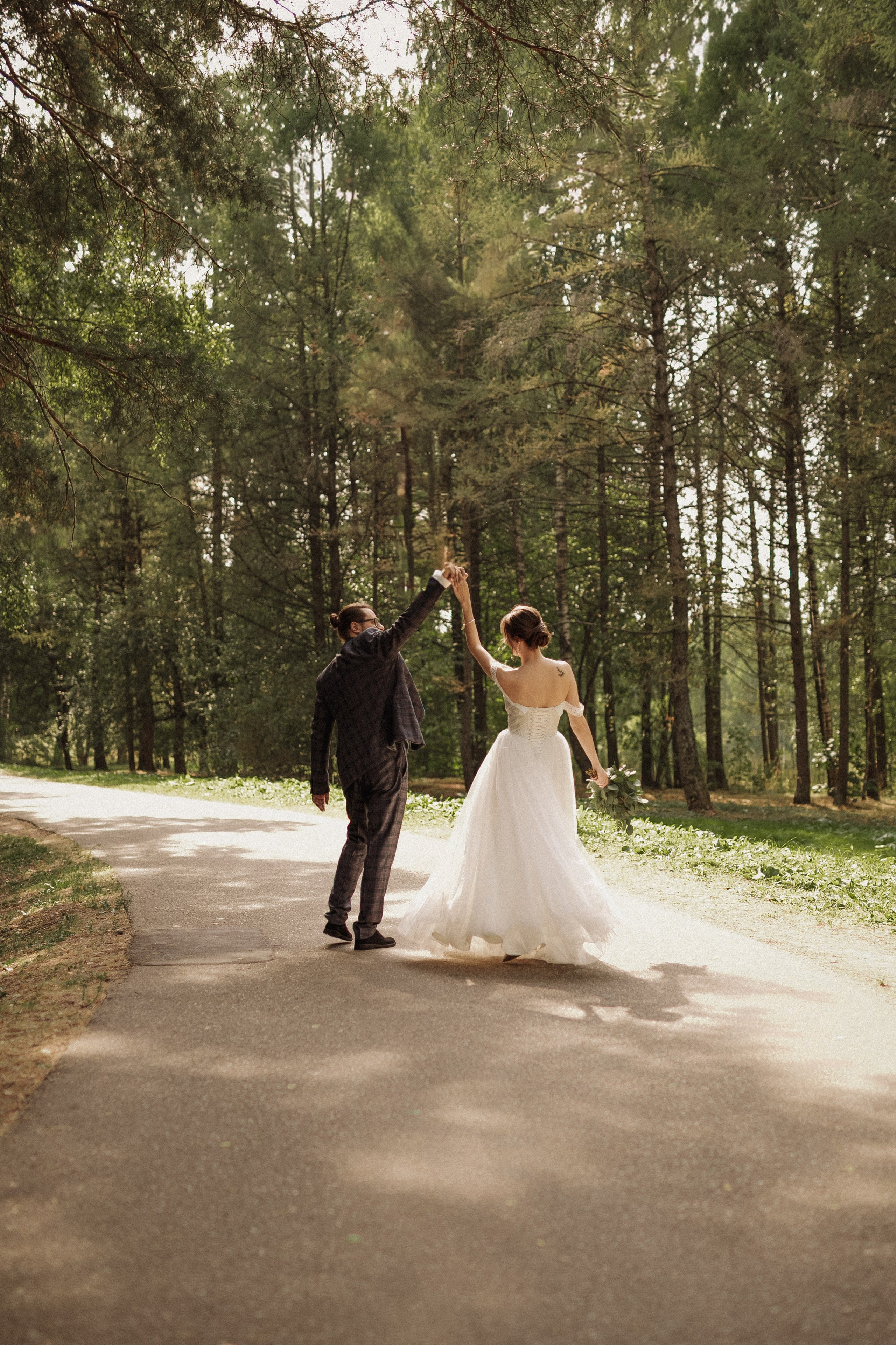 Aleksey & Aleksandra Wadding day. Фотограф и ретушер. (Армения/Россия)