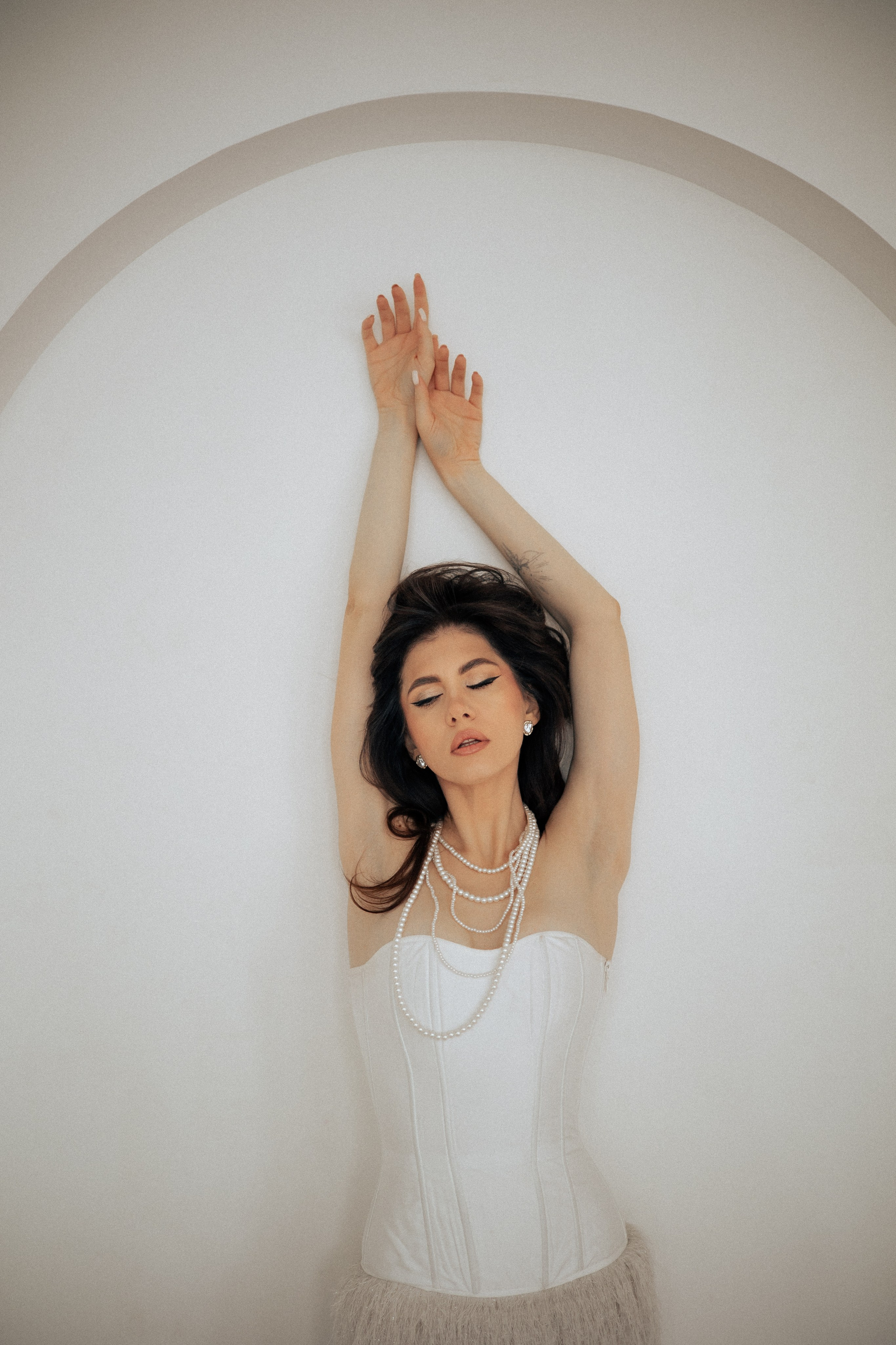 Индивидуальные съемки. Репортжный и Семейный Фотограф Екатеринбург, Любовь Агалакова