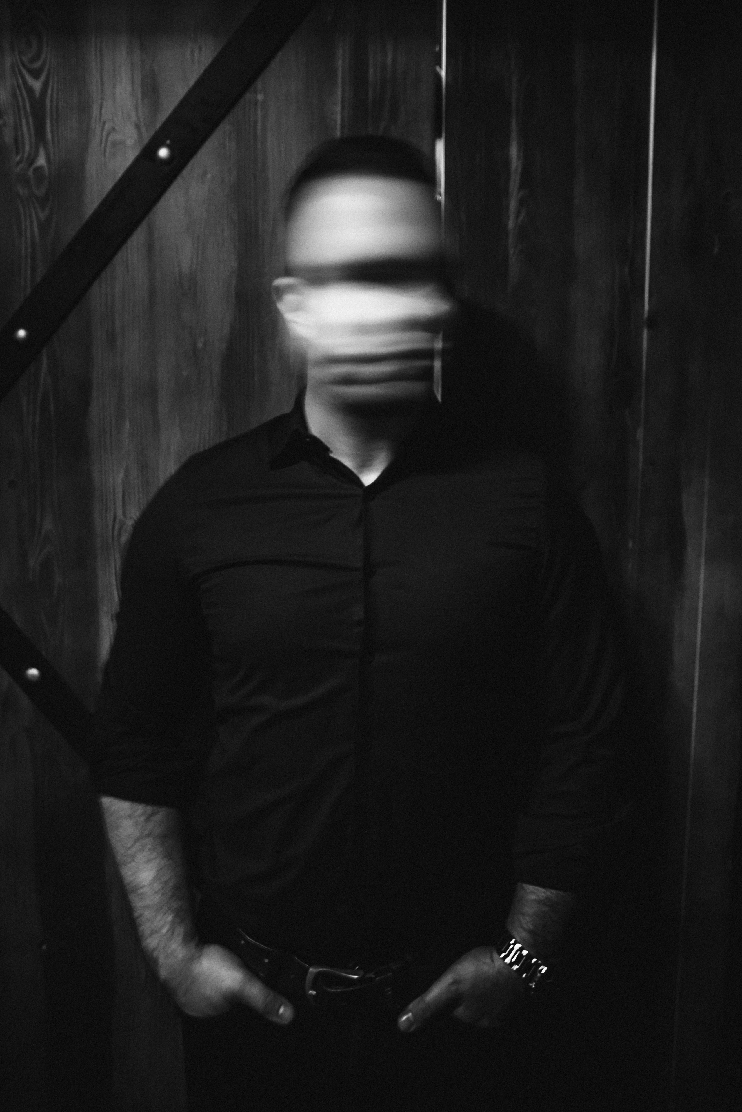 Саша. Свадебный и репортажный фотограф Грузия