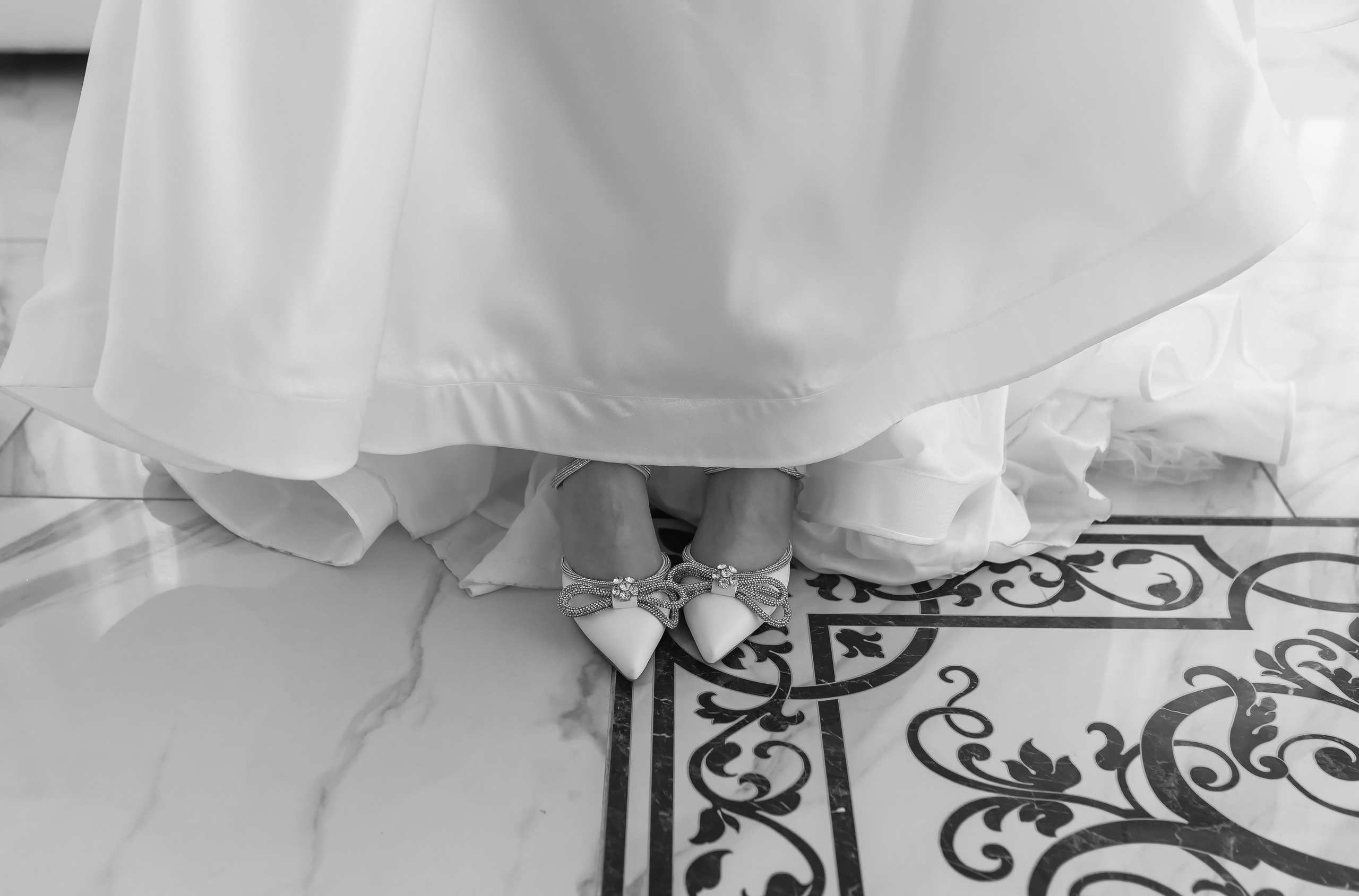 Александра & Кирилл. Семейный фотограф Олеся Батурина Рязань