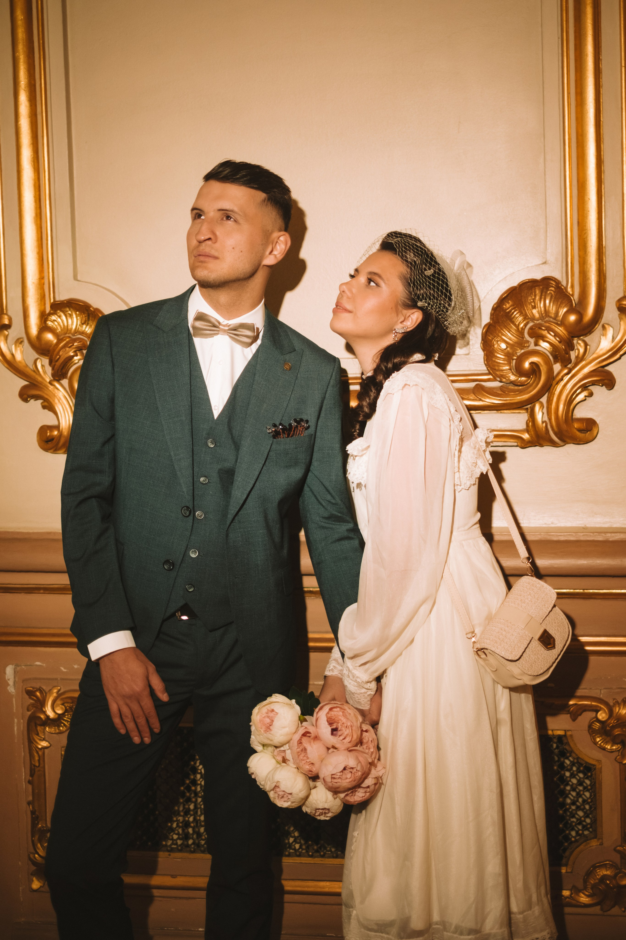 Свадебная семейная фотосессия, свадебный фотограф. Свадебный и портретный фотограф Иван в Санкт-Петербурге | Профессиональная фотосъёмка