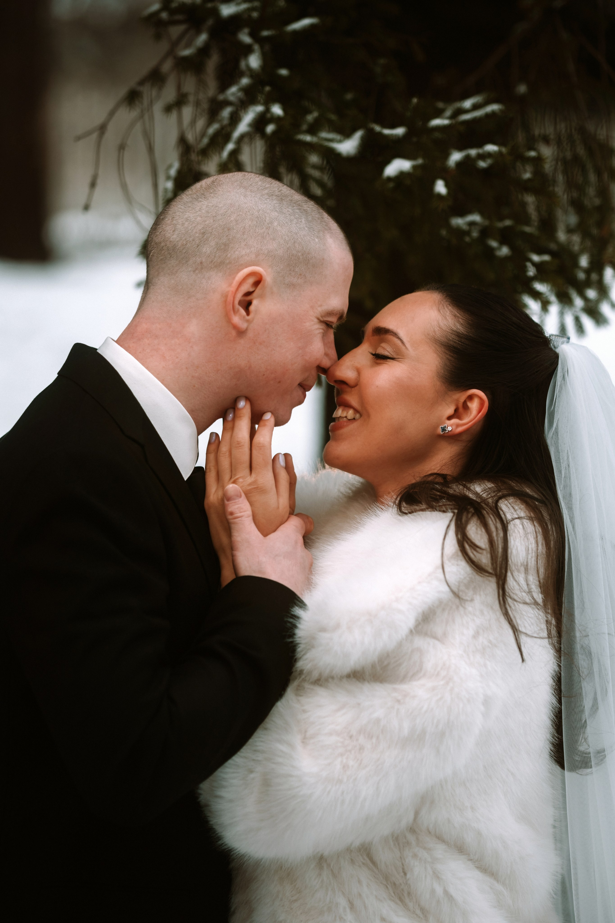 Свадебная семейная фотосессия, свадебный фотограф. Свадебный и портретный фотограф Иван в Санкт-Петербурге | Профессиональная фотосъёмка