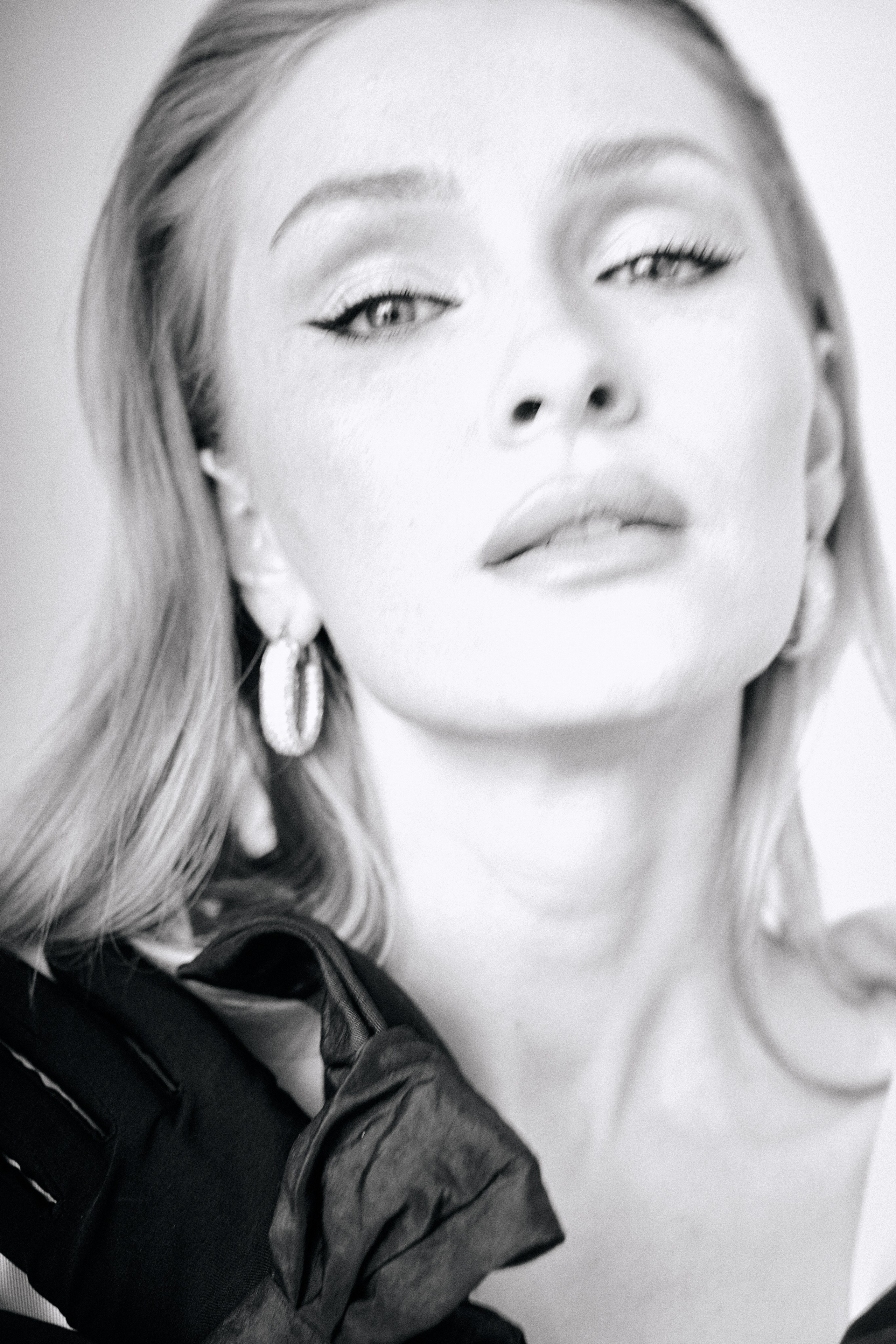 Екатерина и Андрей. Свадебный фотограф Екатерина Мартазова. Екатеринбург