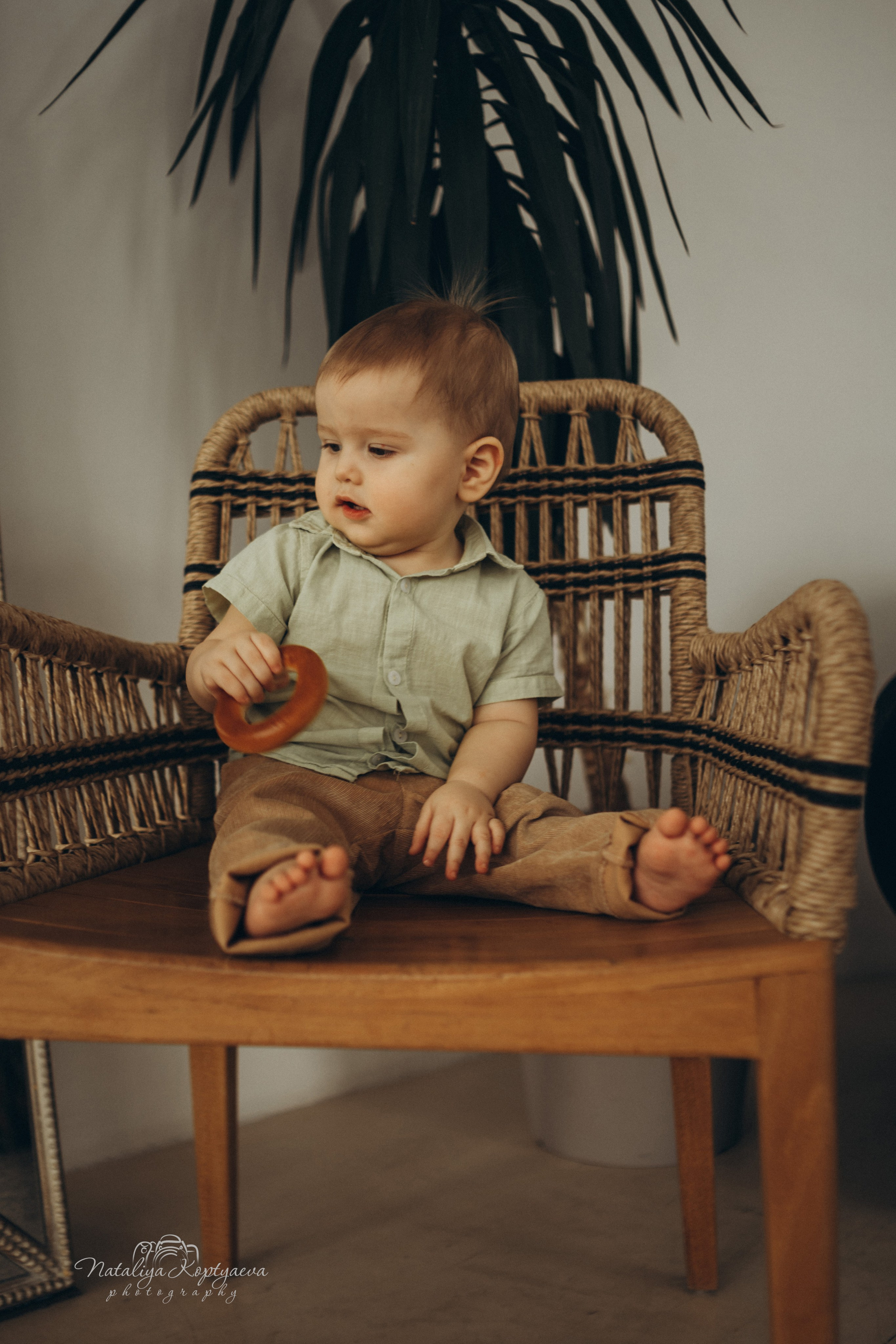 Семейный фотограф. Ретушь новорожденных, обучение ретуши новорожденных, Наталия Коптяева