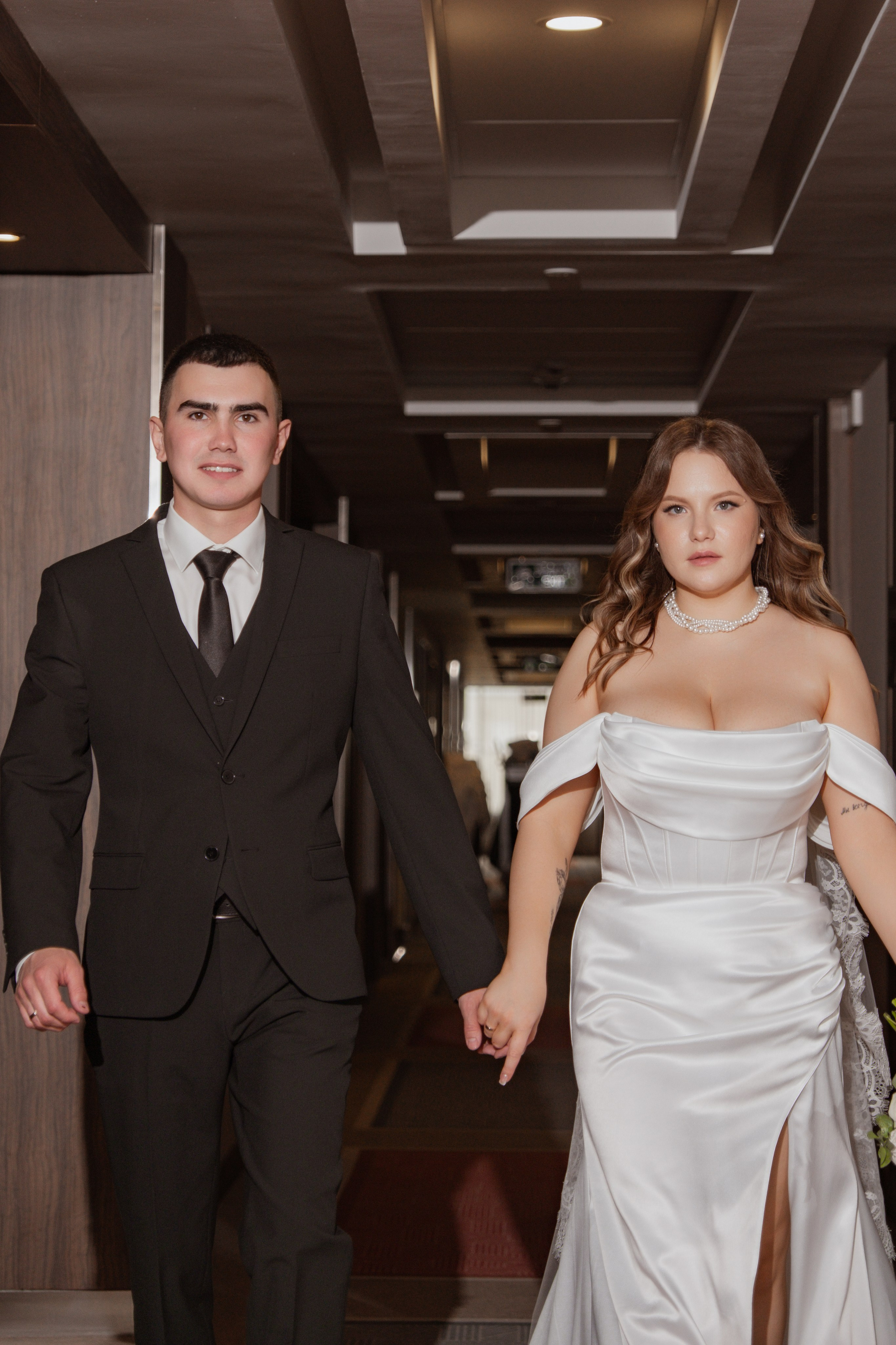 Как я люблю тебя…. Фотограф Саранск Ирина Шишкина, все виды съемок