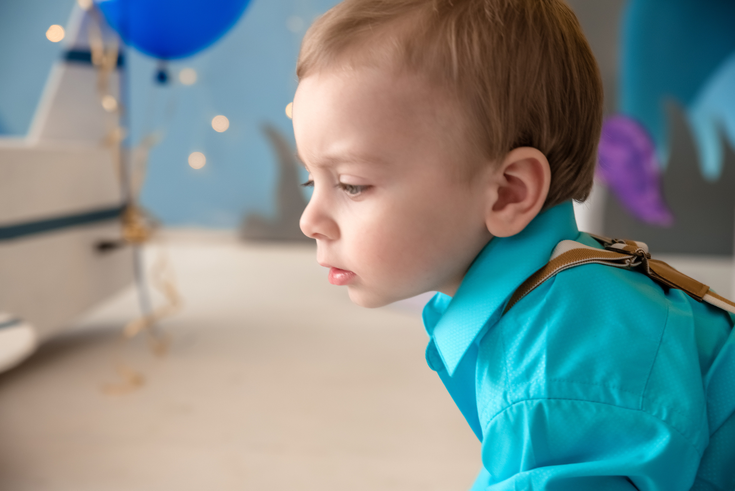 ТЕМЕ 2 года. Семейный Фотограф в Туле Юлия Федотова