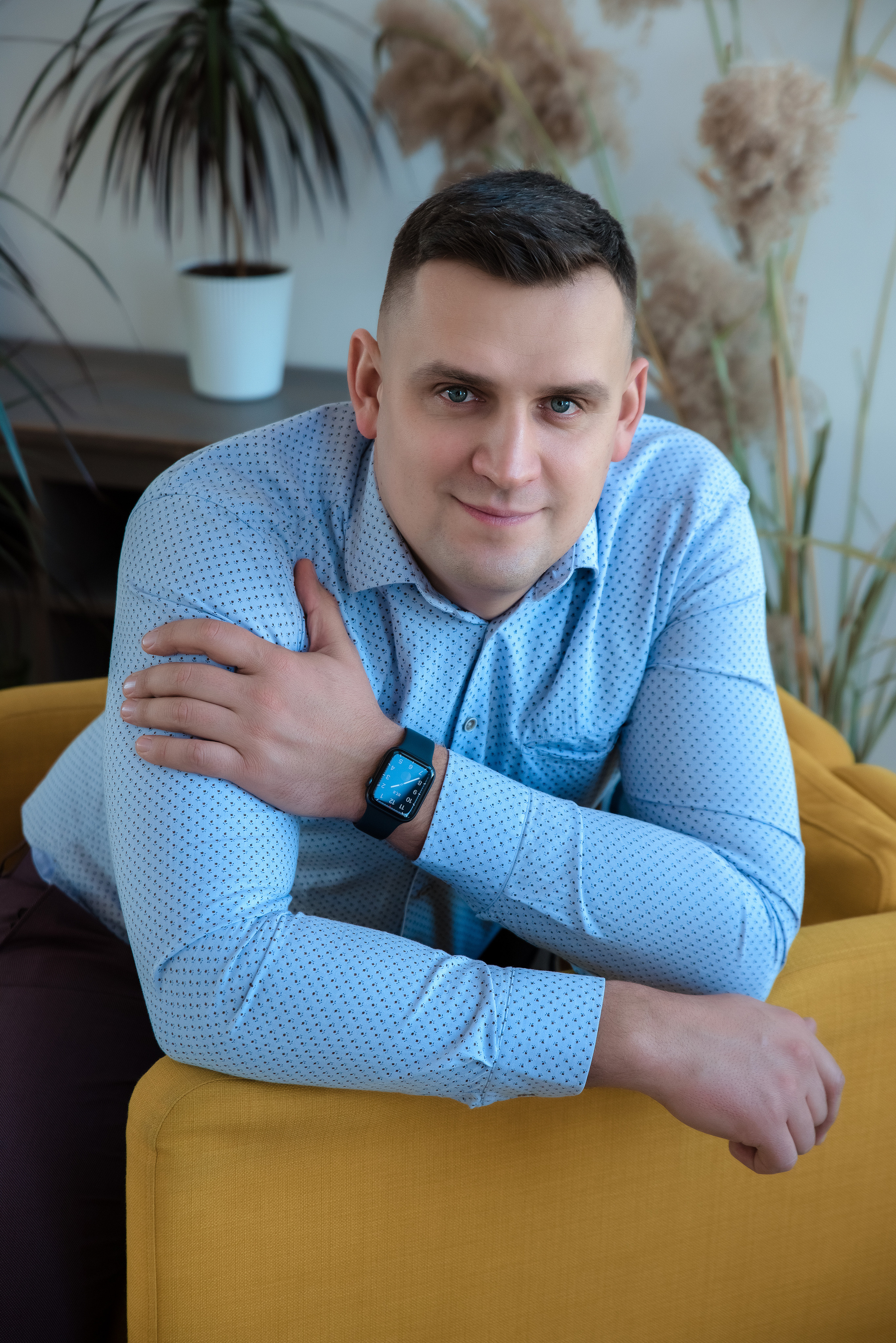 Юлька, Сашка и их малыши. Семейный Фотограф в Туле Юлия Федотова