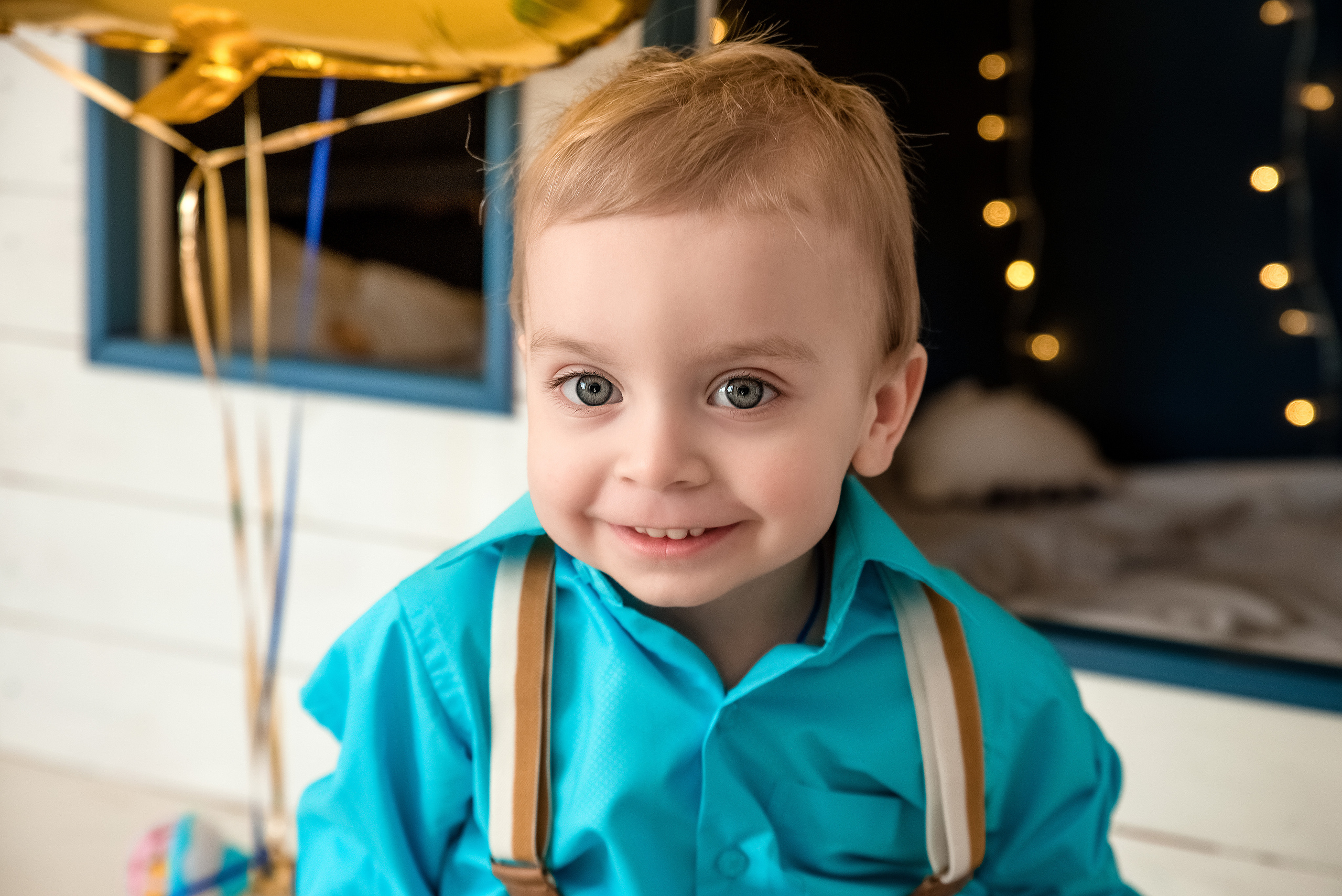 ТЕМЕ 2 года. Семейный Фотограф в Туле Юлия Федотова