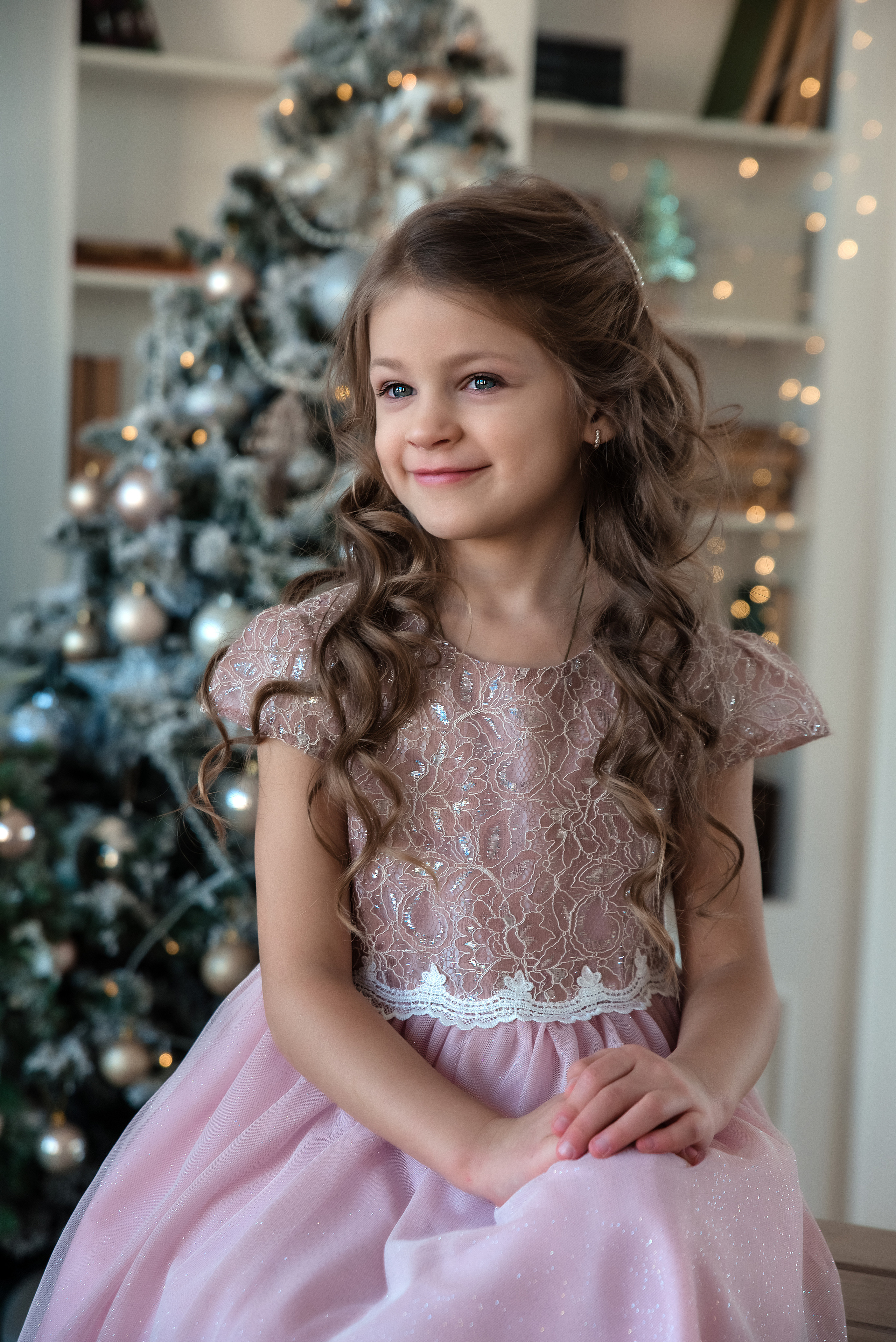 Юлька, Сашка и их малыши. Семейный Фотограф в Туле Юлия Федотова