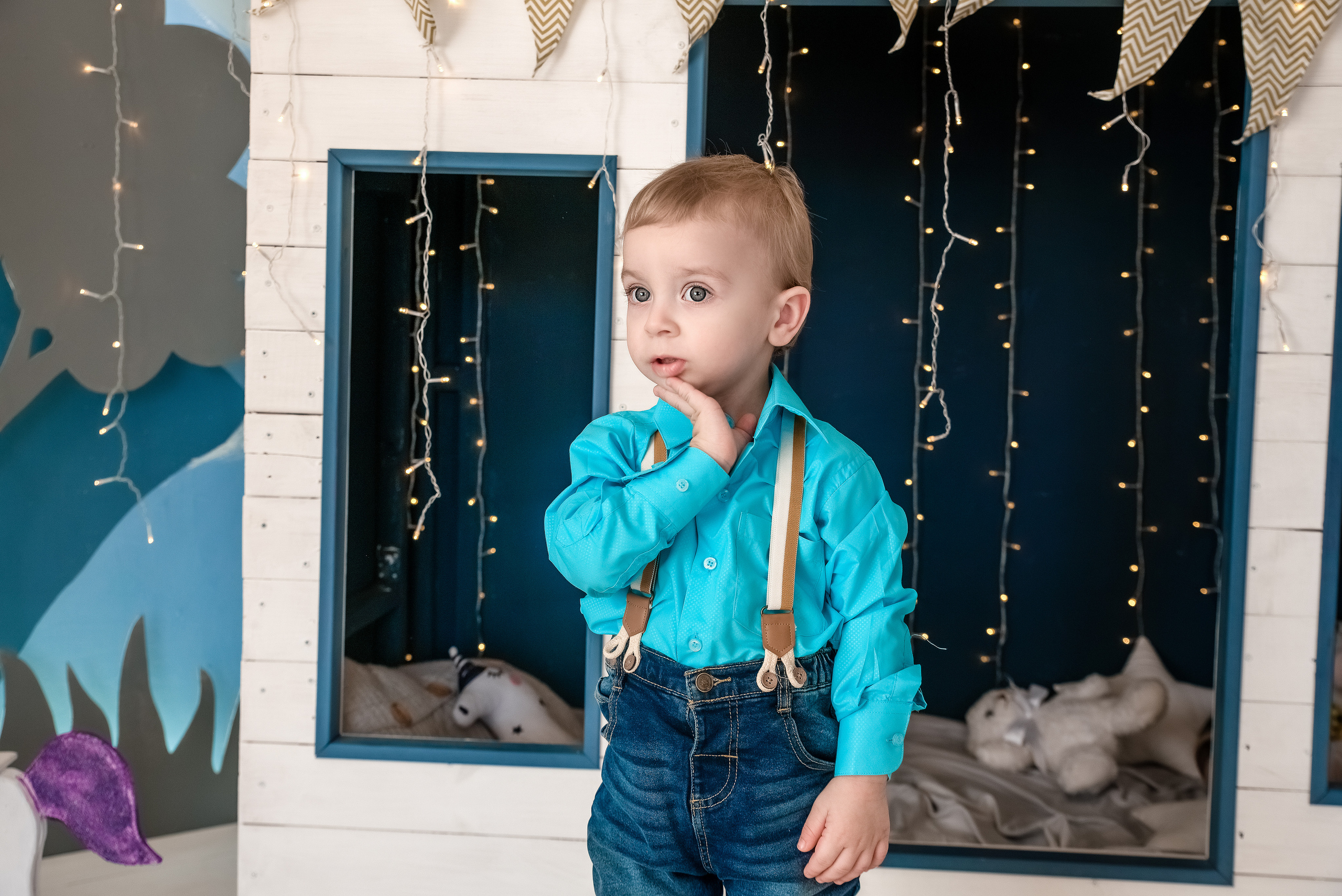 ТЕМЕ 2 года. Семейный Фотограф в Туле Юлия Федотова