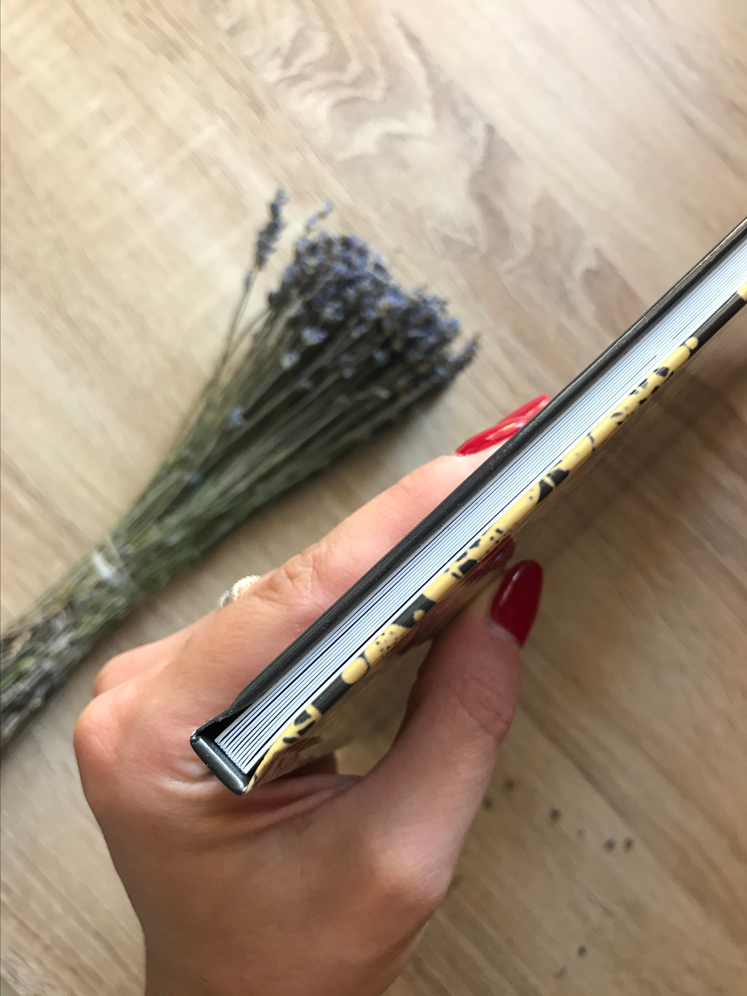 Фотокнига на крестины. Семейный Фотограф в Туле Юлия Федотова