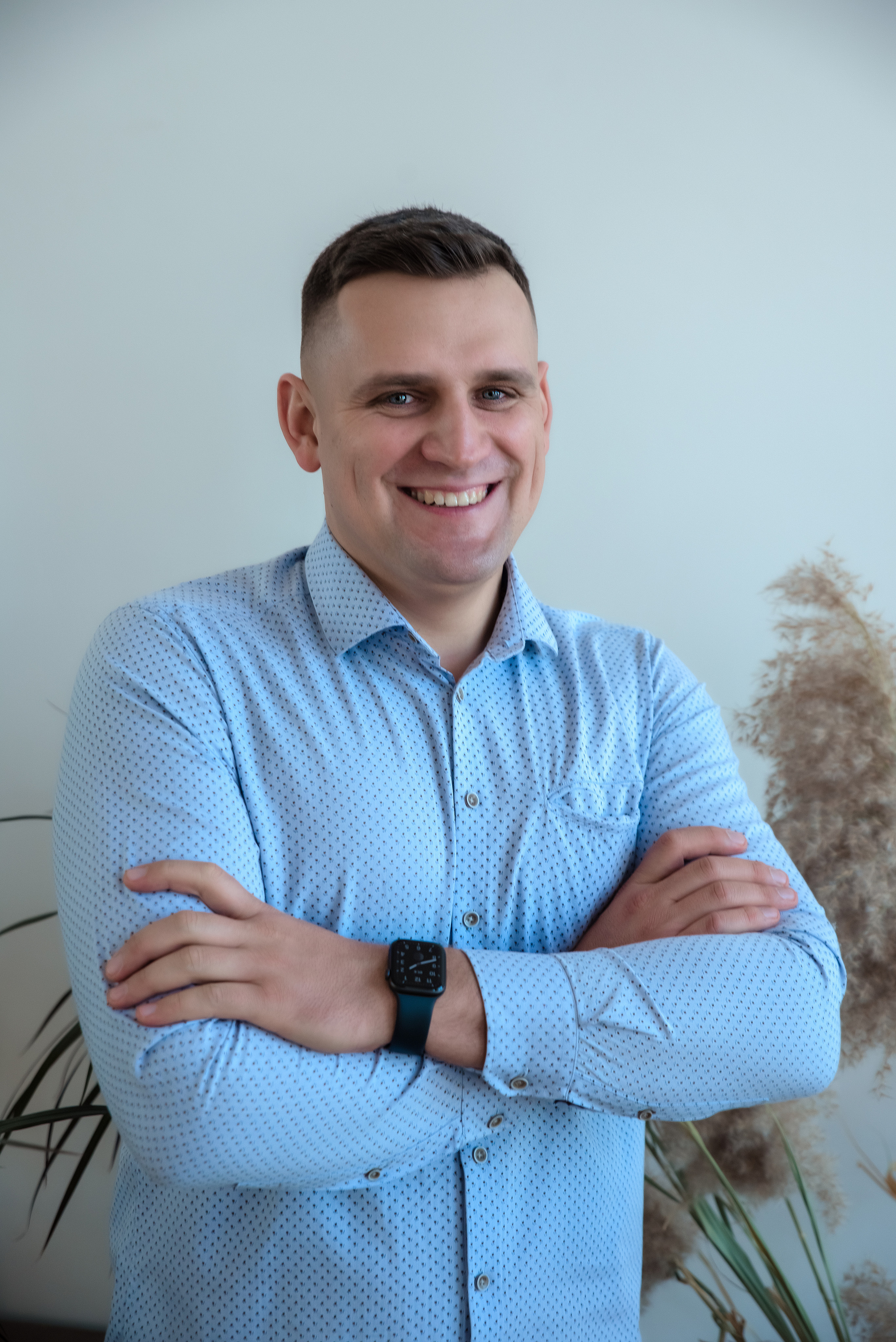 Юлька, Сашка и их малыши. Семейный Фотограф в Туле Юлия Федотова