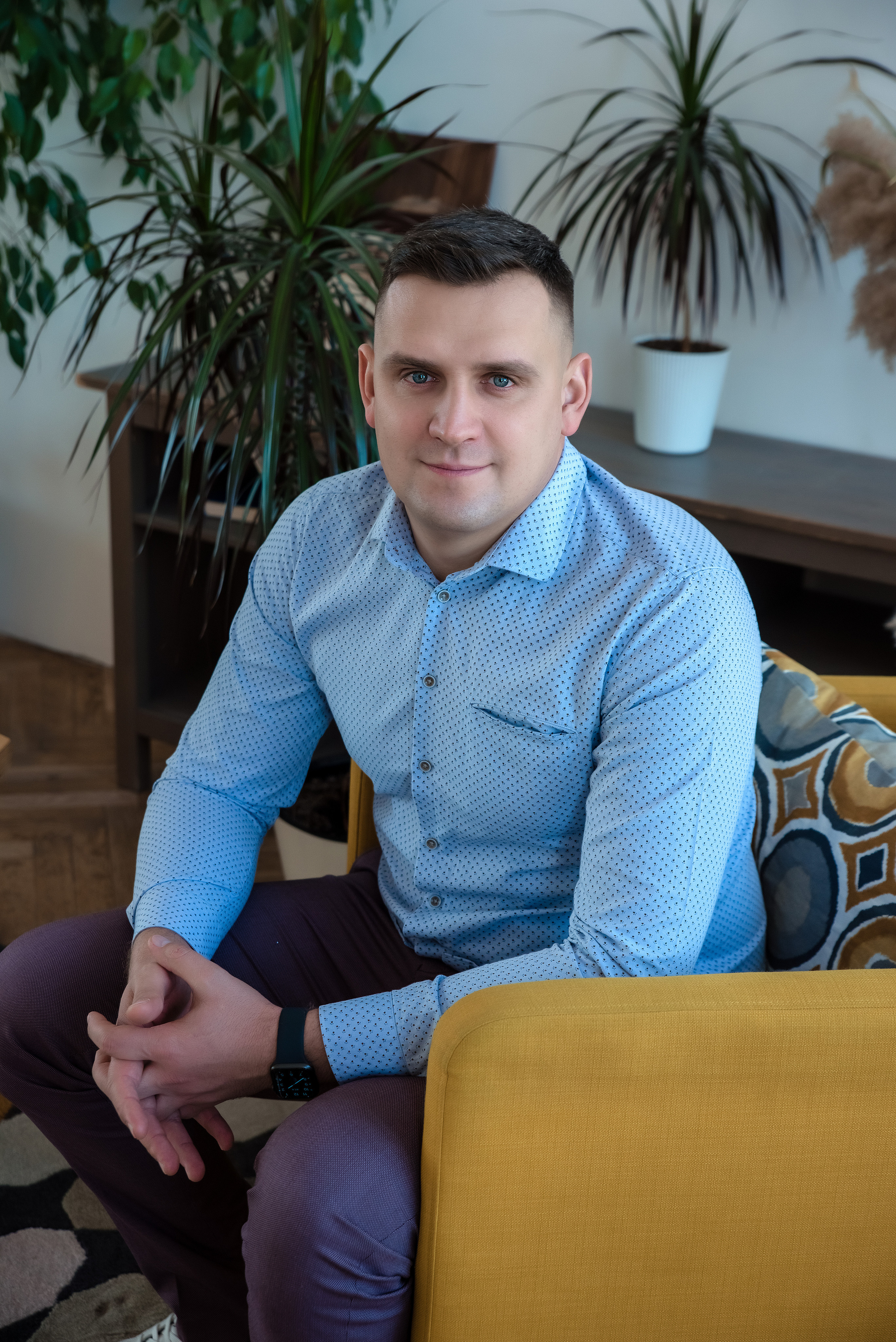 Юлька, Сашка и их малыши. Семейный Фотограф в Туле Юлия Федотова