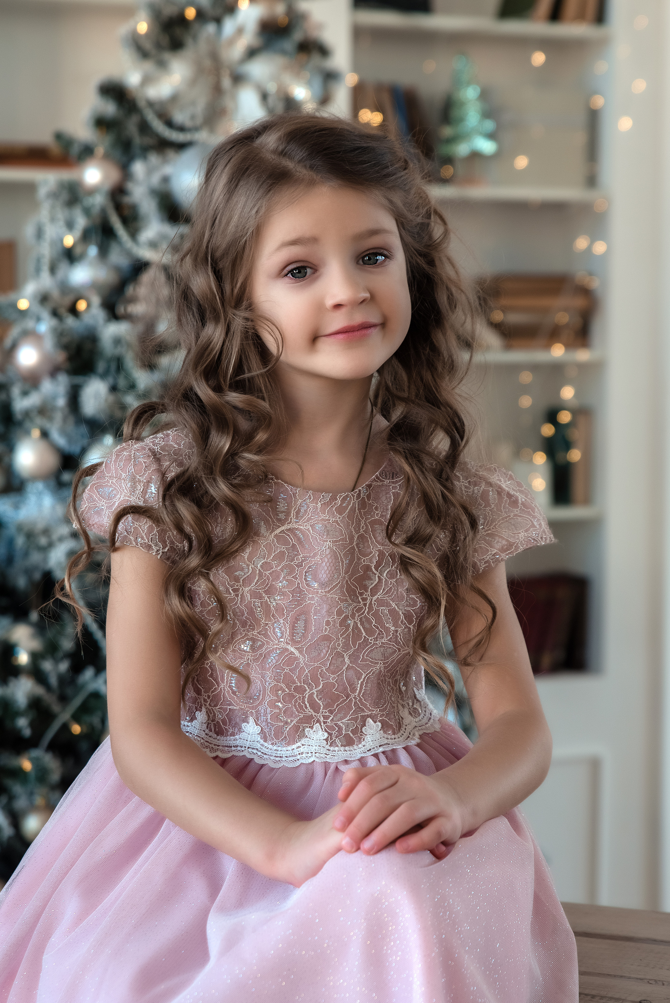 Юлька, Сашка и их малыши. Семейный Фотограф в Туле Юлия Федотова