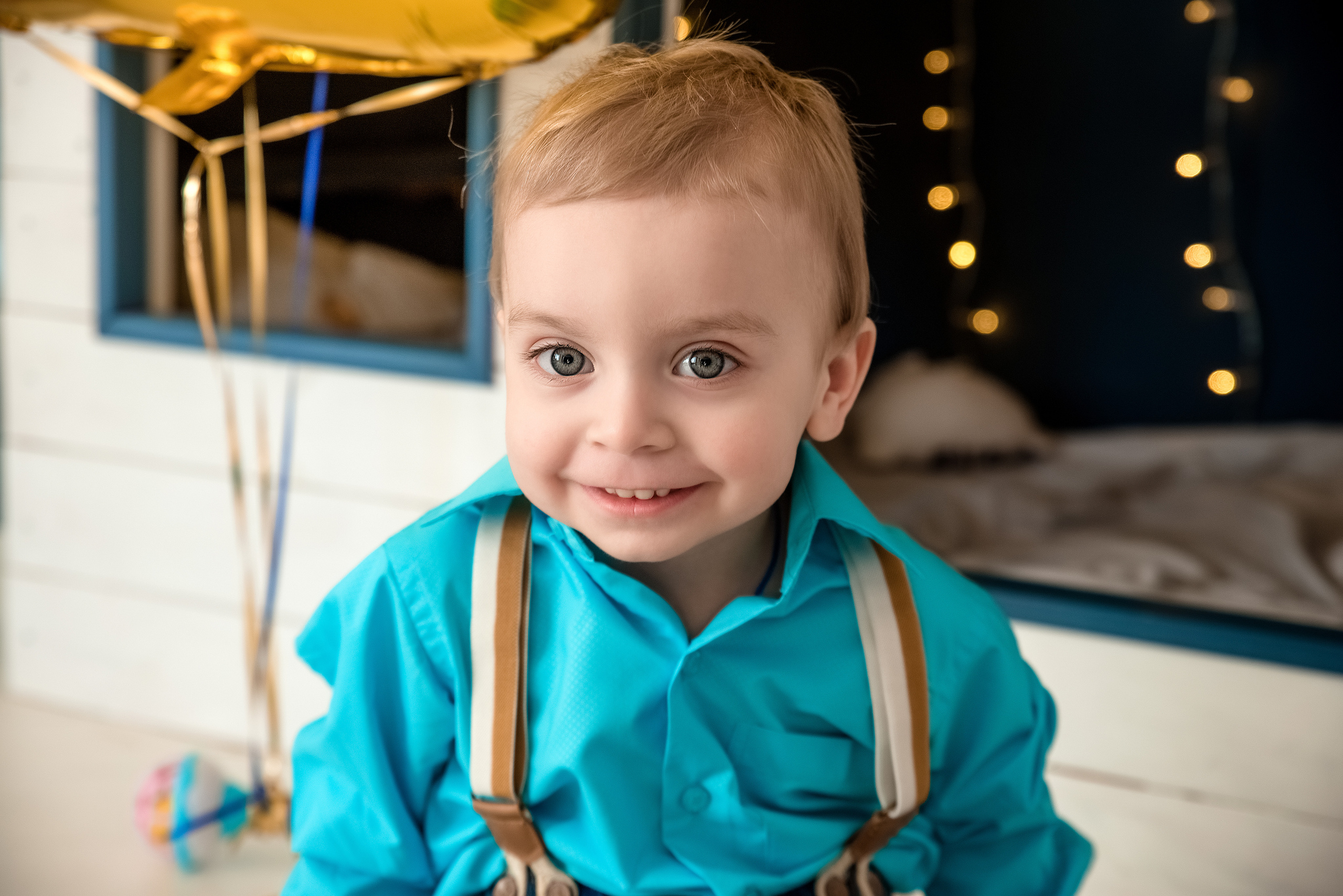 ТЕМЕ 2 года. Семейный Фотограф в Туле Юлия Федотова