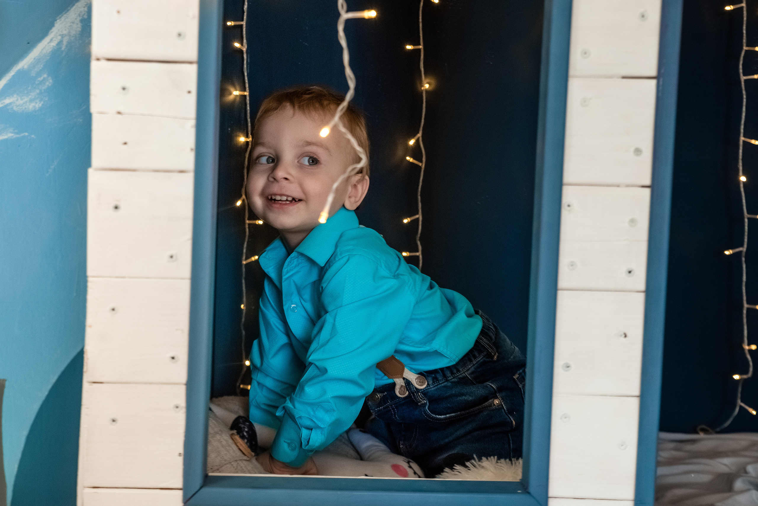 ТЕМЕ 2 года. Семейный Фотограф в Туле Юлия Федотова