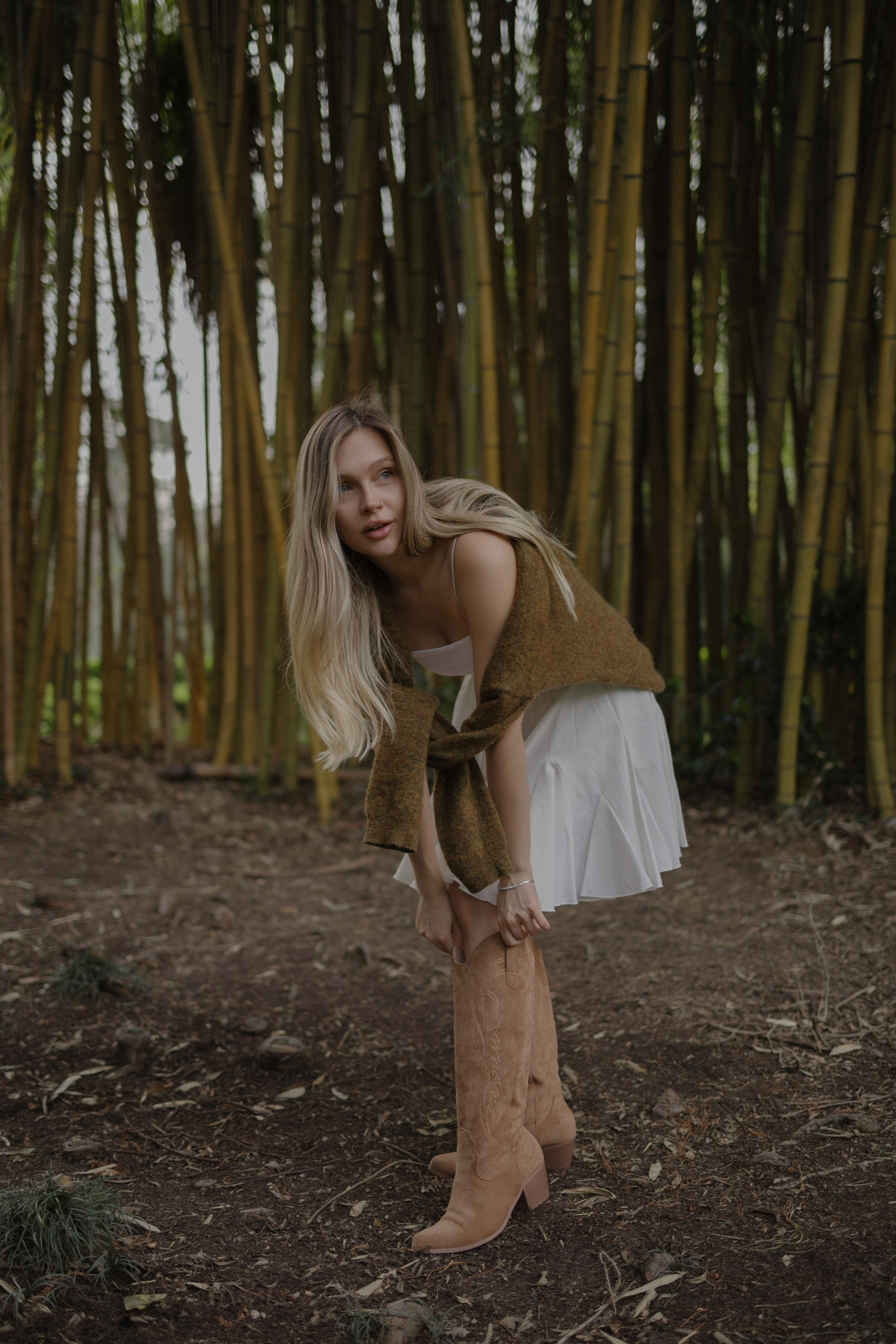 Света. Фотограф Сочи Адлер Сириус Красная поляна Олеся Минив