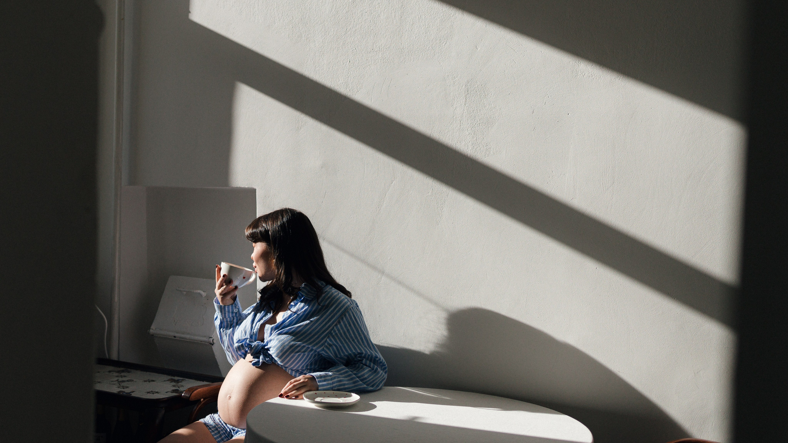 Лариса. Фотограф Москва, МО, СПБ