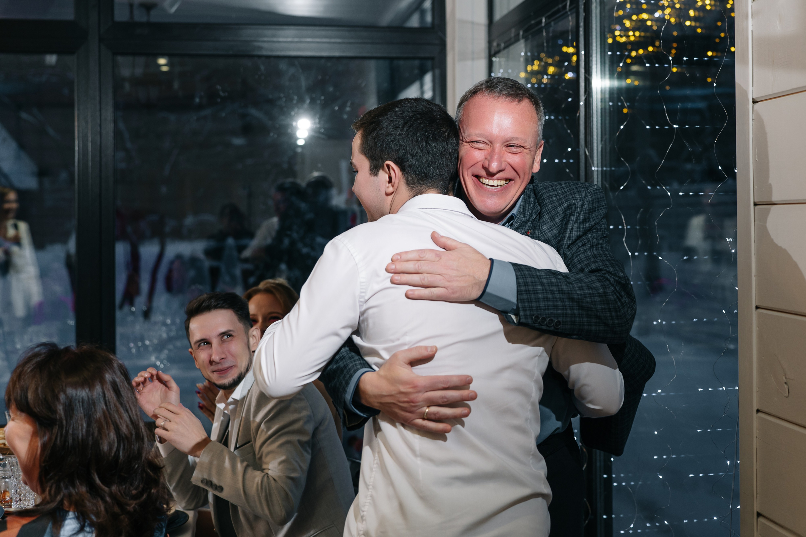 Алена и Артем. Свадебный и семейный фотограф Кокушева Юлия Нижний Новгород