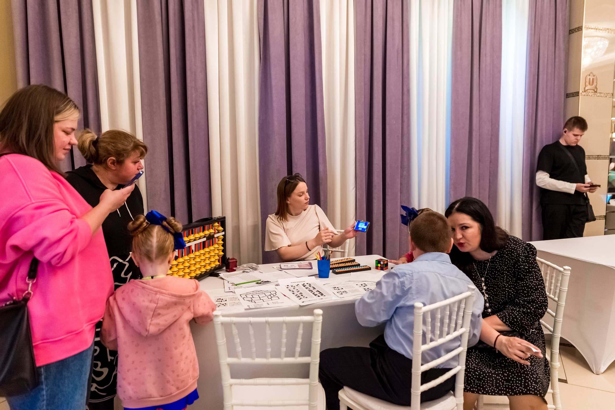 Фестиваль Ради мира от АУКЦИОН ДОБРА 🔥. Женский фотограф Крещение Венчание Москва Брянск