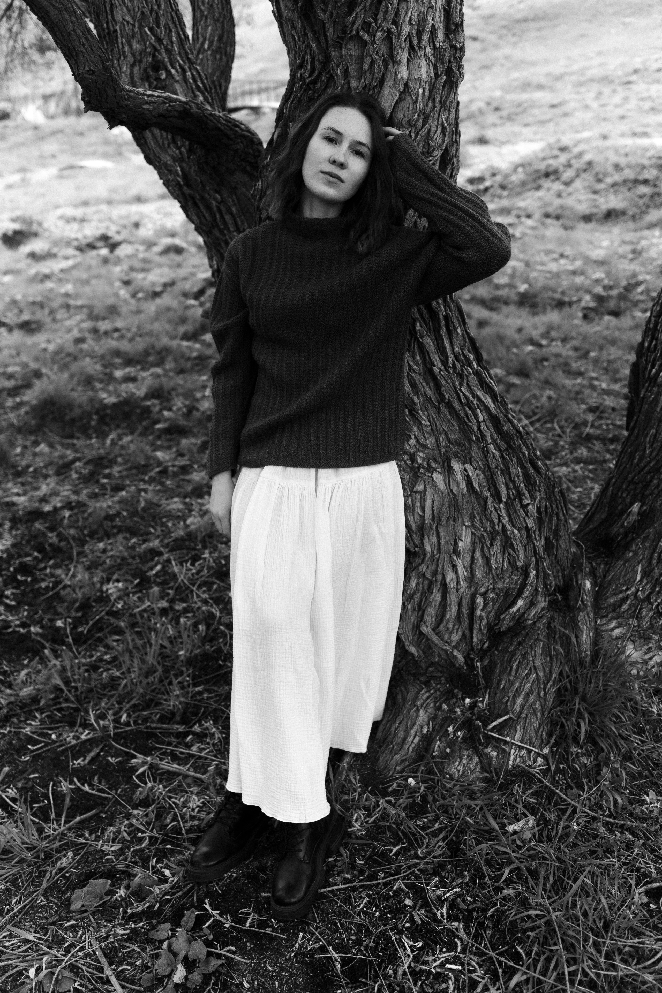 Алина. Катерина Аникеева | Фотограф | Екатеринбург