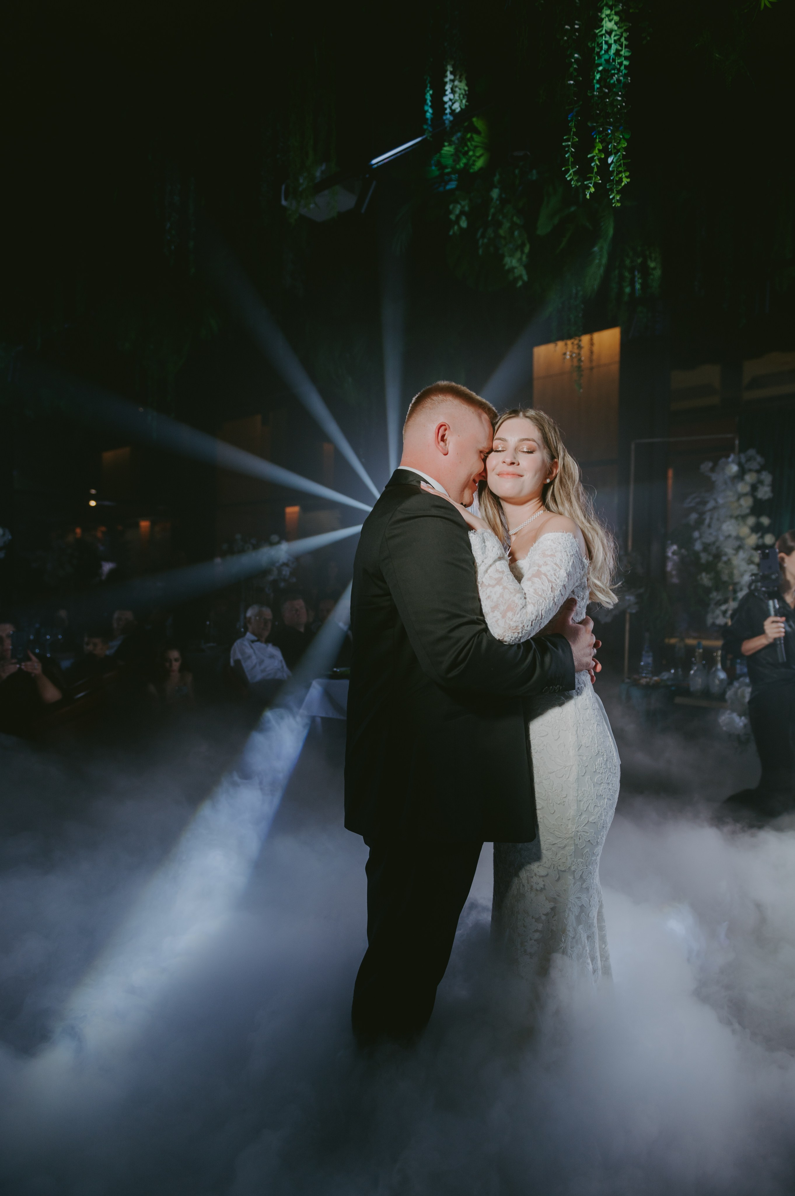 Марина&Юрий фотограф Елена Горбач. Свадебный и семейный фотограф город Темрюк Фотостудия Темрюк