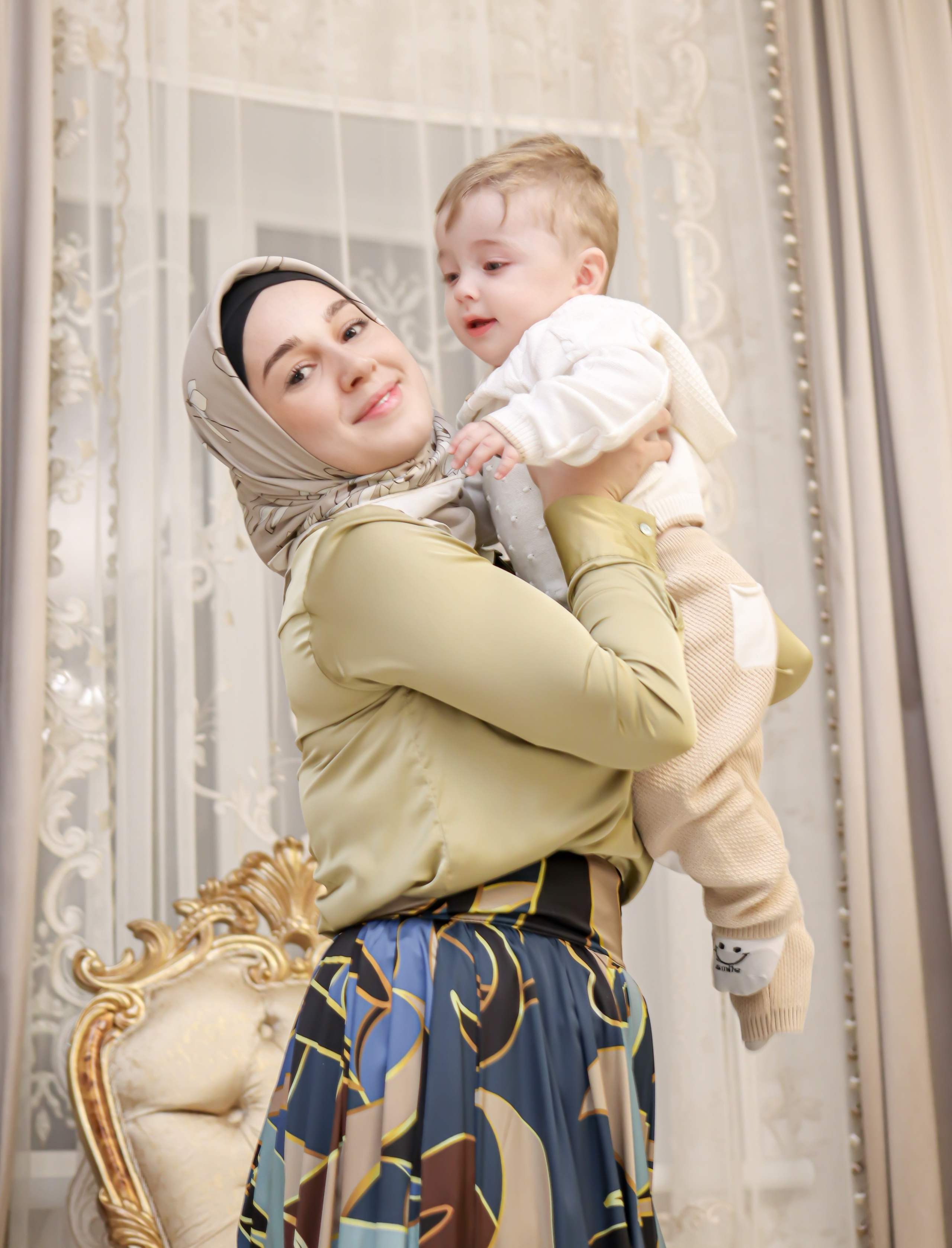 День рождение