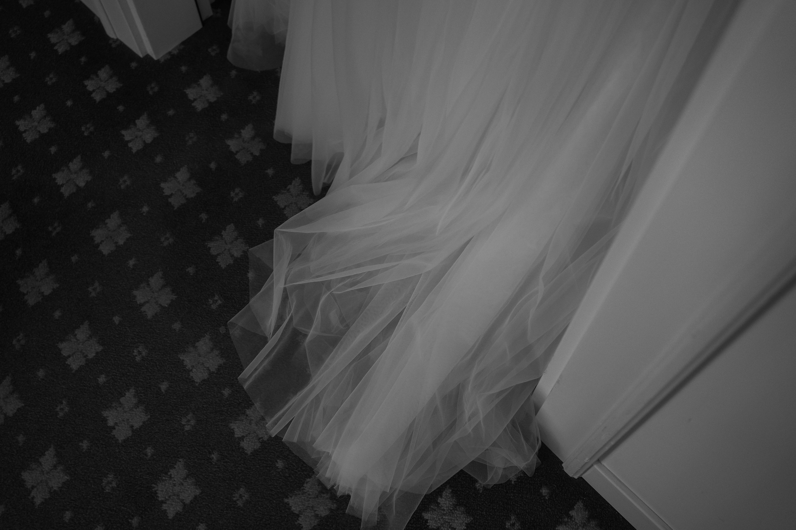 Василий и Полина. Свадебный и семейный фотограф в Волгограде Наталья Наумова