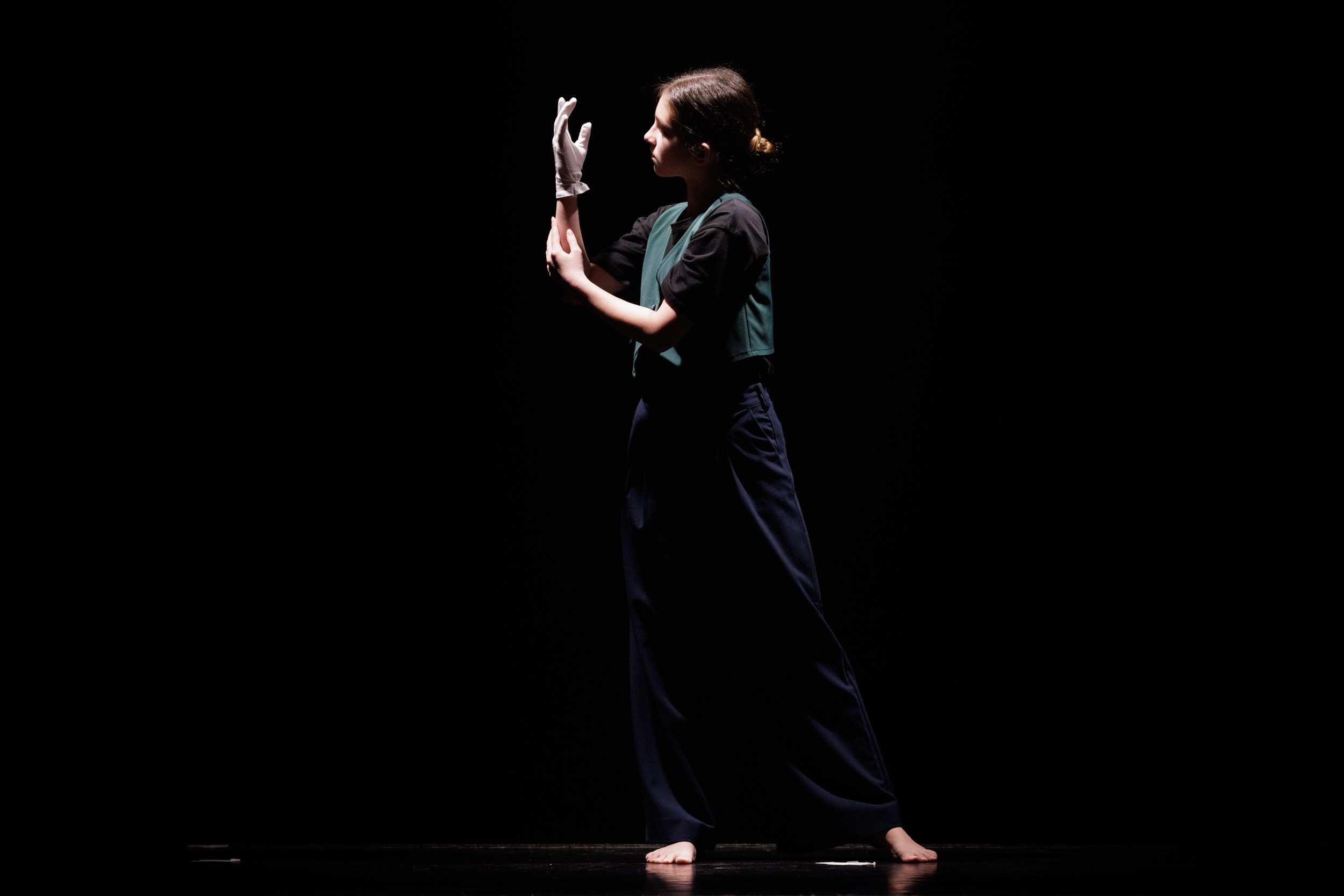 Первый Шаг. Фотограф Александр в Санкт-Петербурге