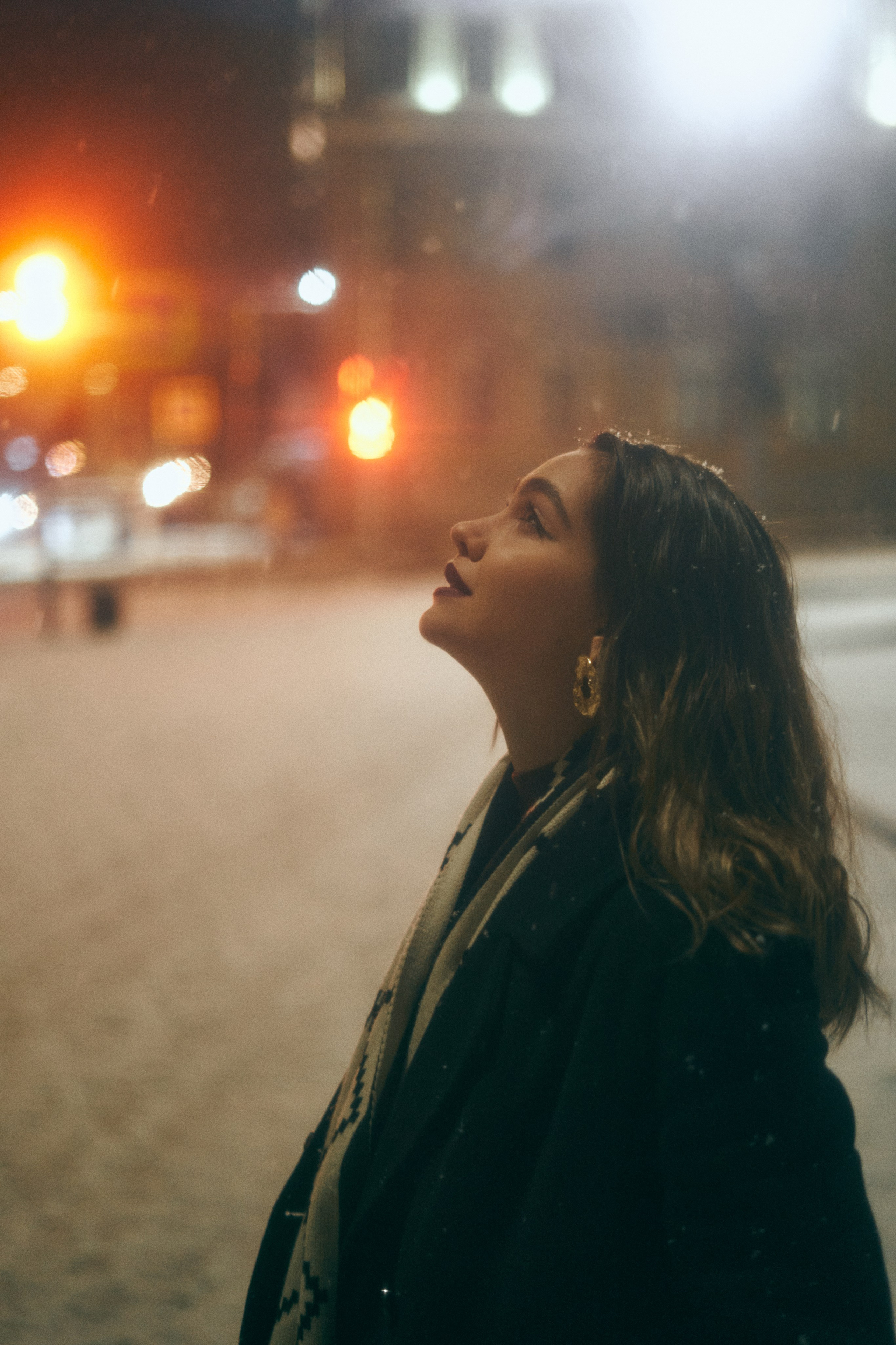 Даша. Фотограф Киров Анжелика Некрасова