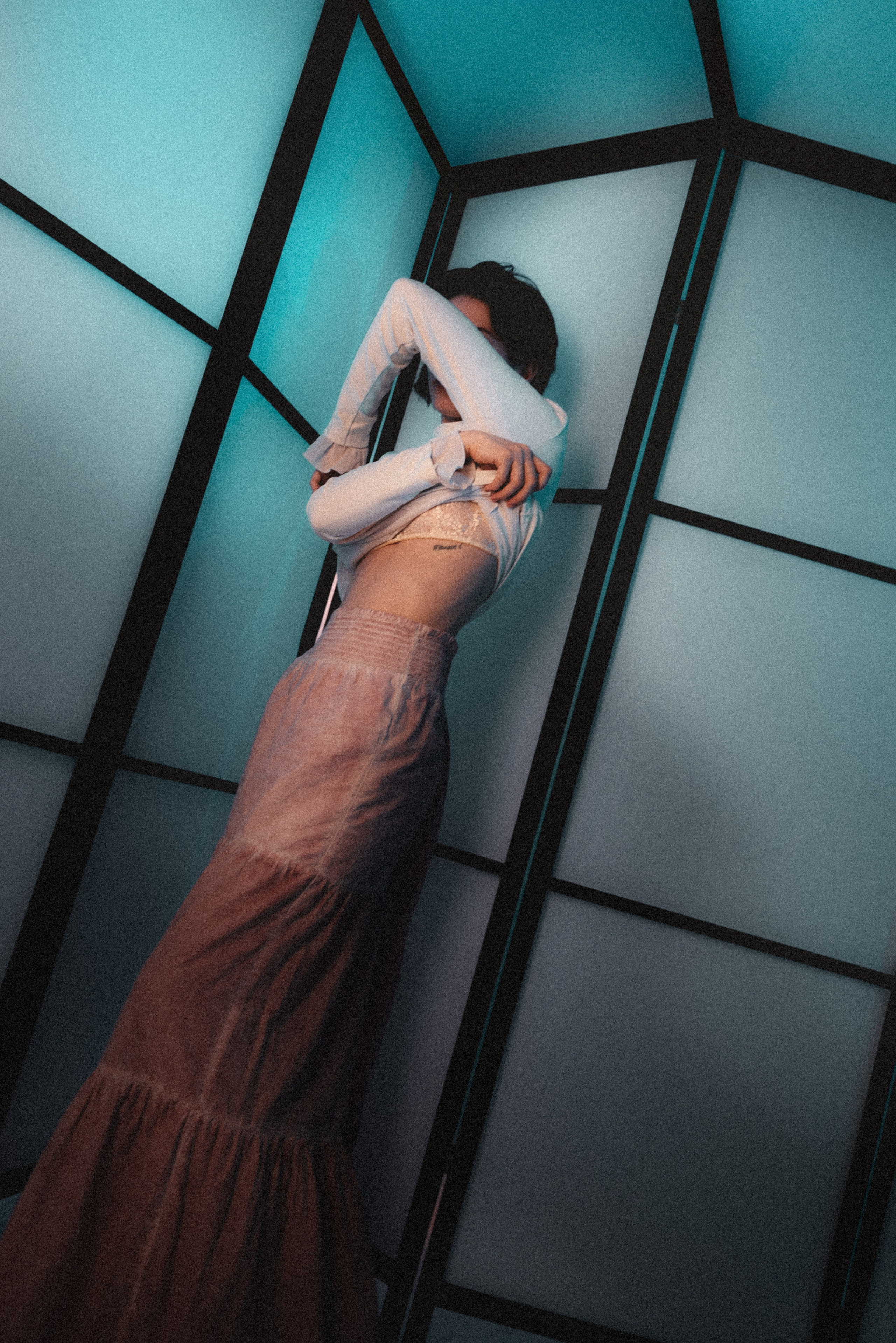 Юля. Платонов Олег — фотограф Санкт-Петербург