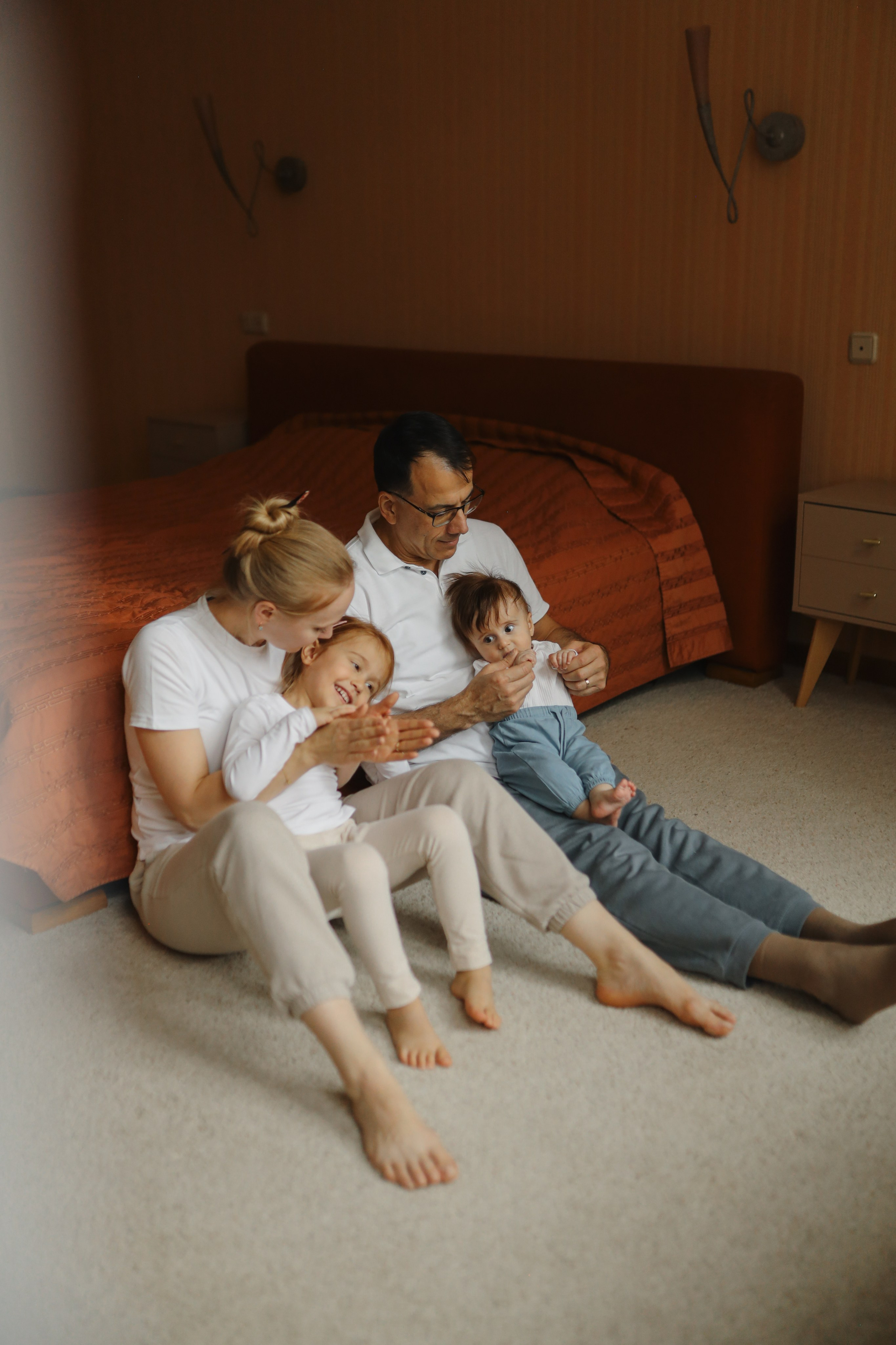 Лео🤍. Фотограф на роды в Санкт-Петербурге, семейный, нью-борн Алиса Хрекова