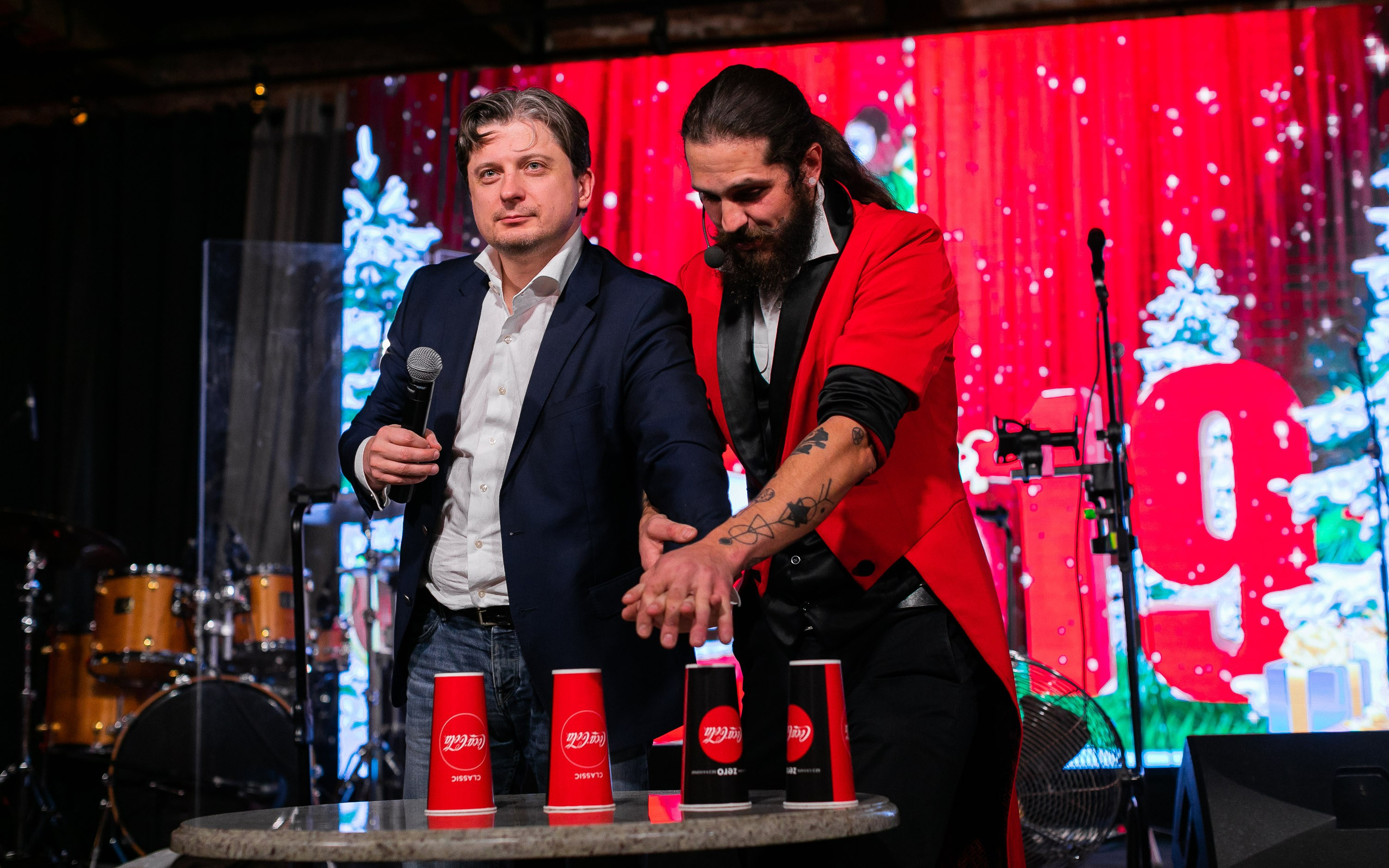 РЖД. Главная