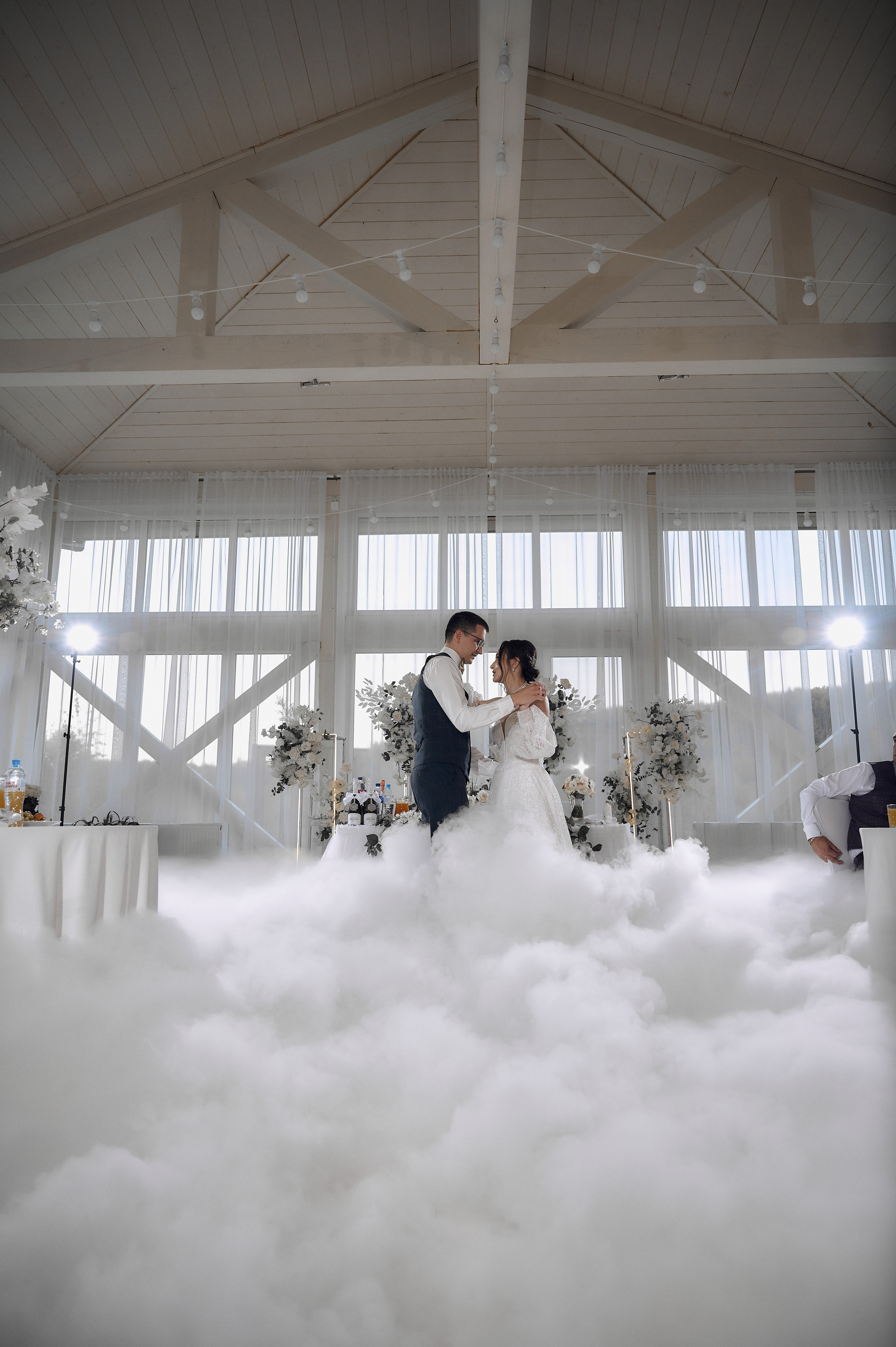 Фотограф тула. Свадебный фотограф в Туле Никита Беляев