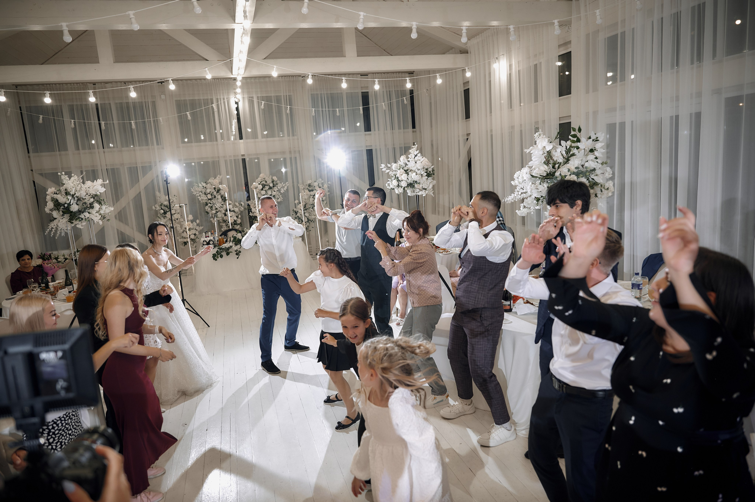 Фотограф тула. Свадебный фотограф в Туле Никита Беляев