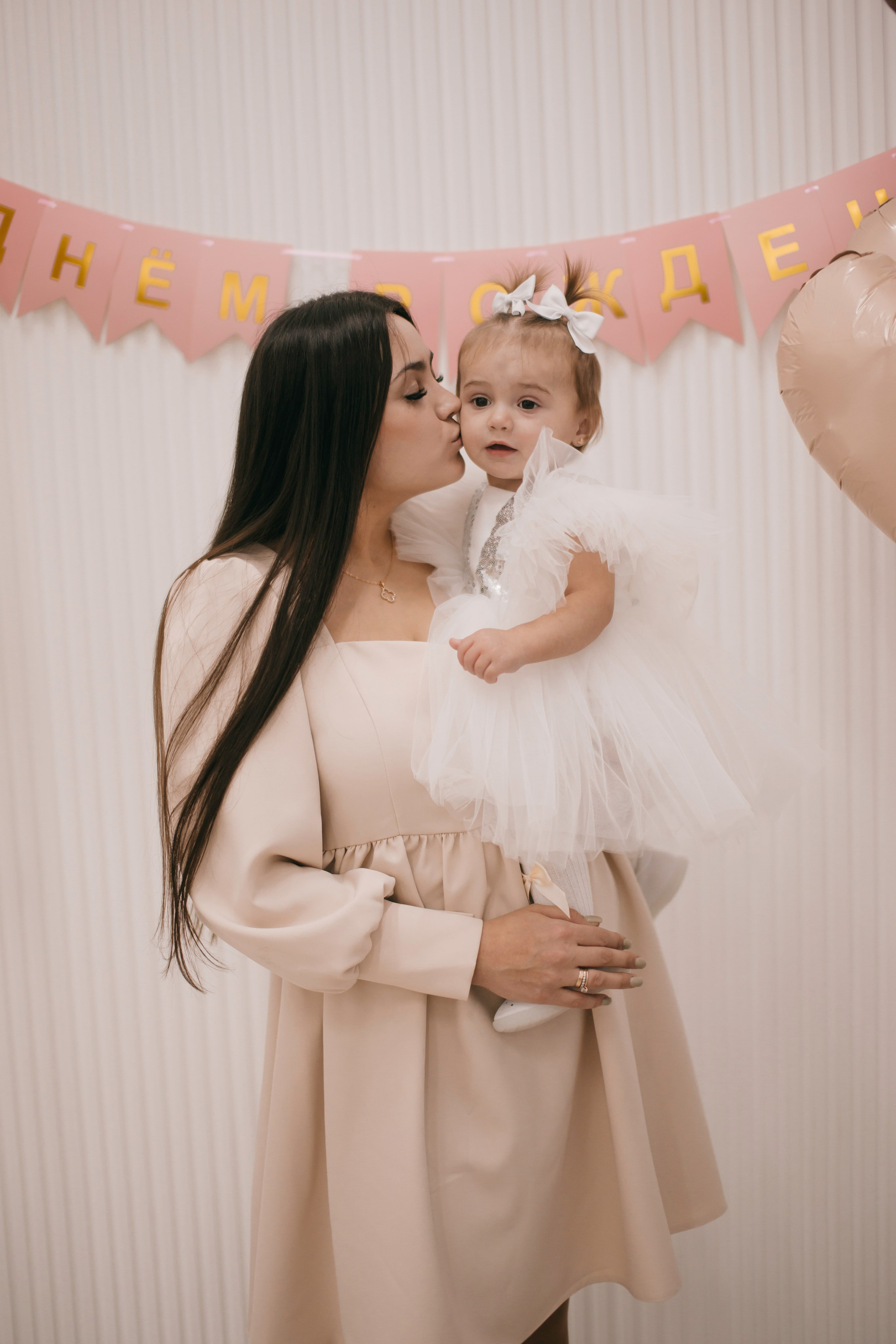 Семейная съемка. Ирина Бейч — репортажный, свадебный и фотограф танцевальных проектов. Москва и другие регионы России