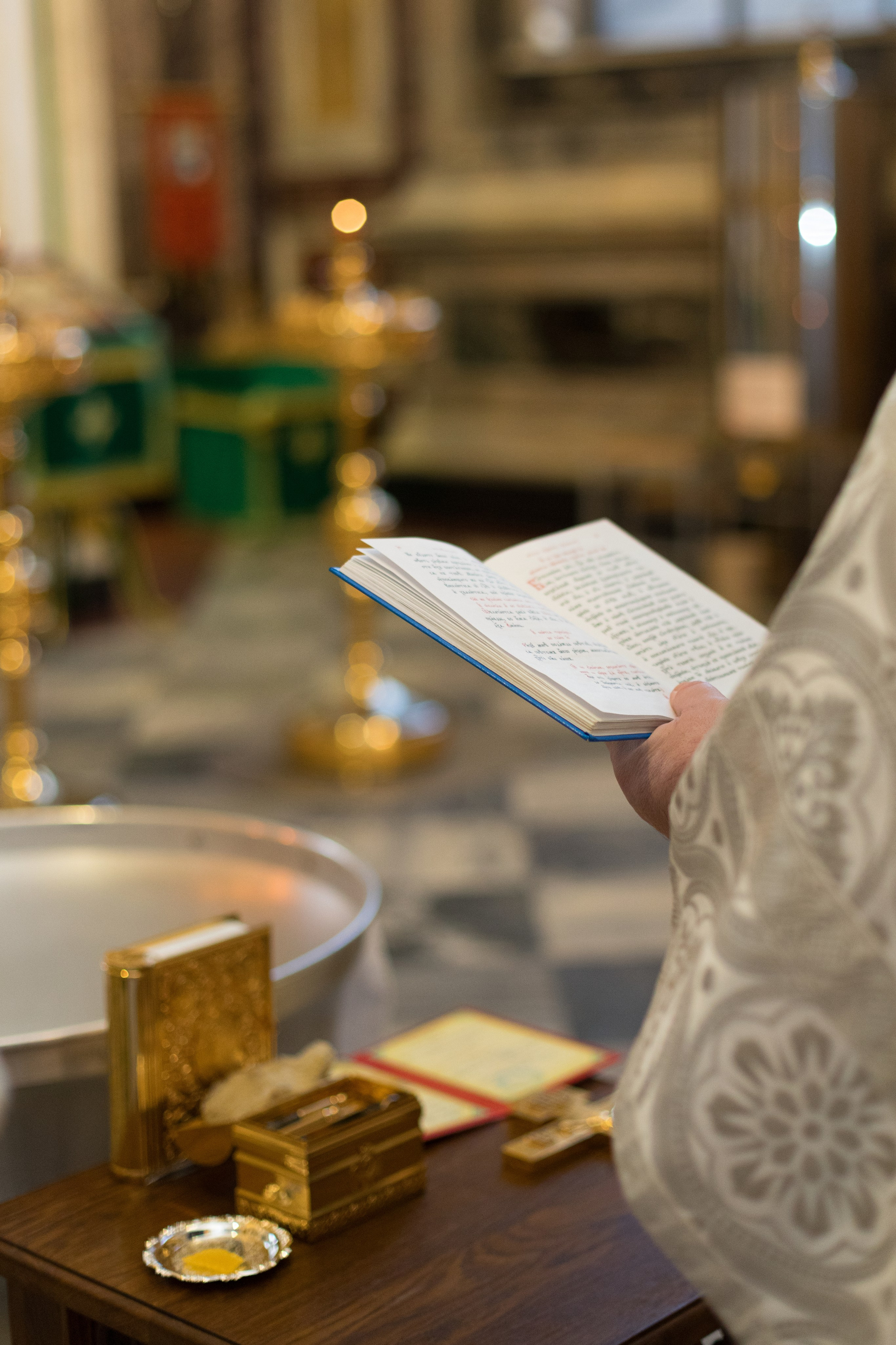 Крещение в Исакиевском соборе. Детский и контент фотограф Надя Волкова Санкт-Петербург