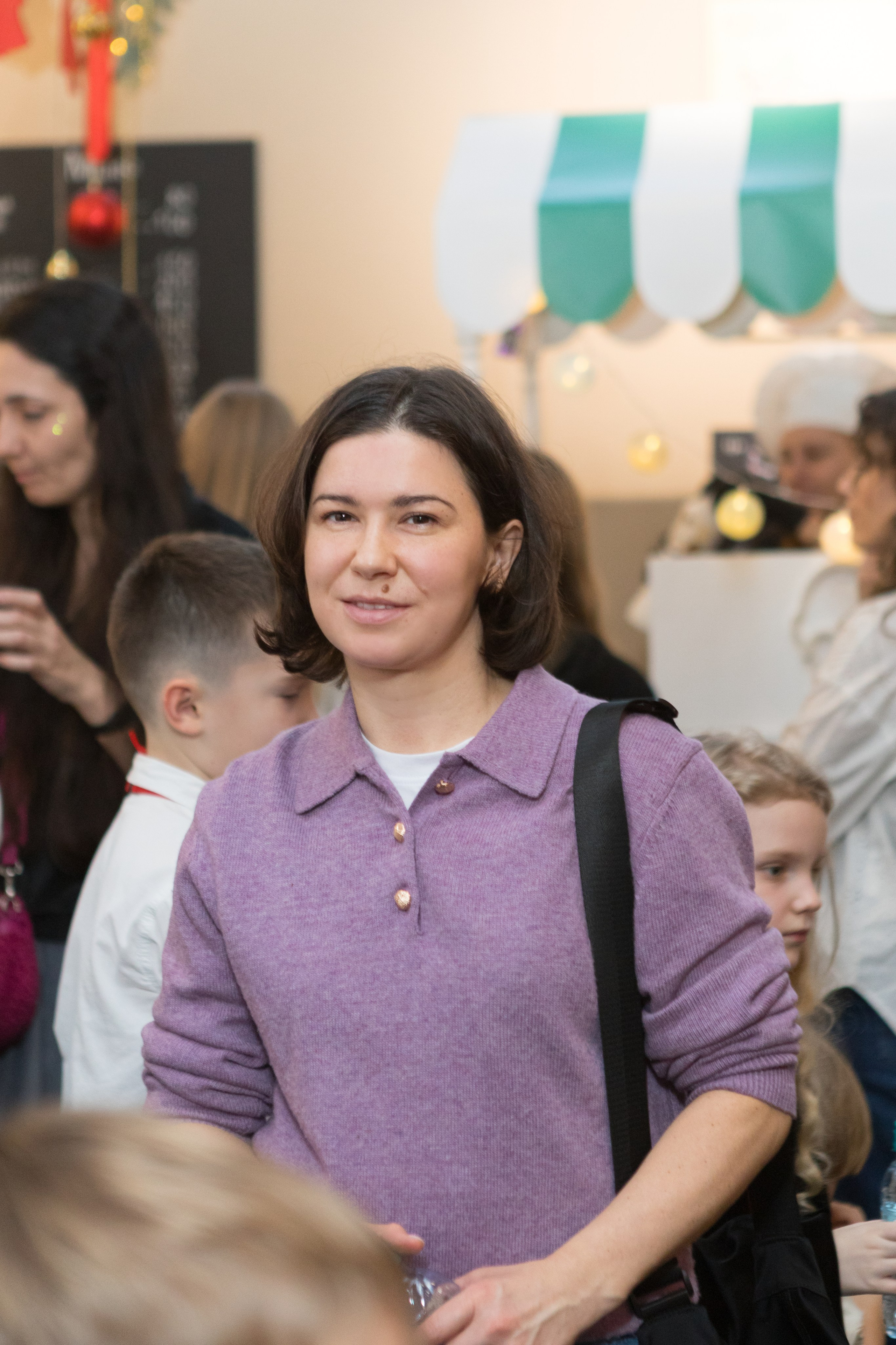 Семейный интерактивный праздник Харди Гарди и KARLSSON HOUS. Детский и контент фотограф Надя Волкова Санкт-Петербург