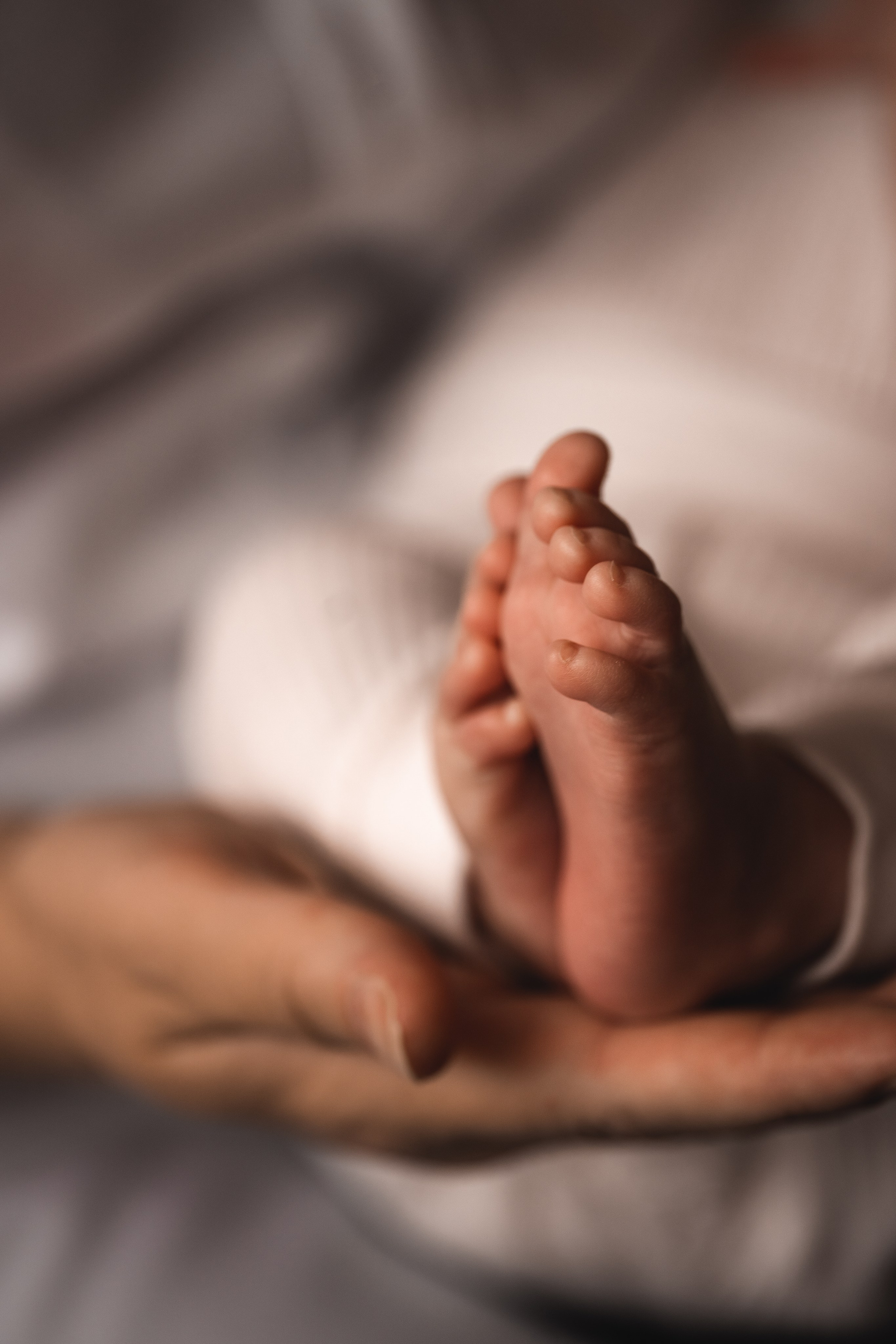 Дарья. Фотограф в Ульяновске Александра Григоровских