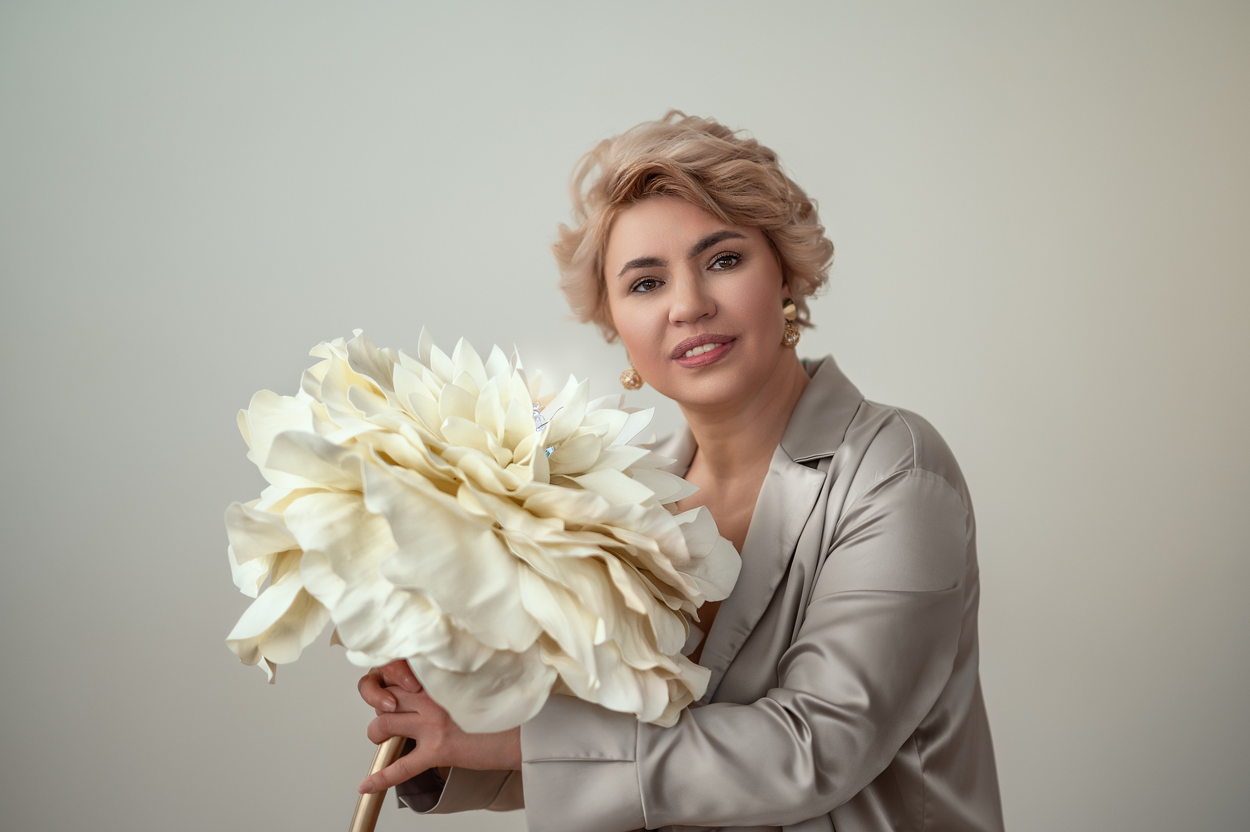 ЖЕНСКИЙ ПОРТРЕТ. Семейный фотограф Екатеринбург Лора Мур