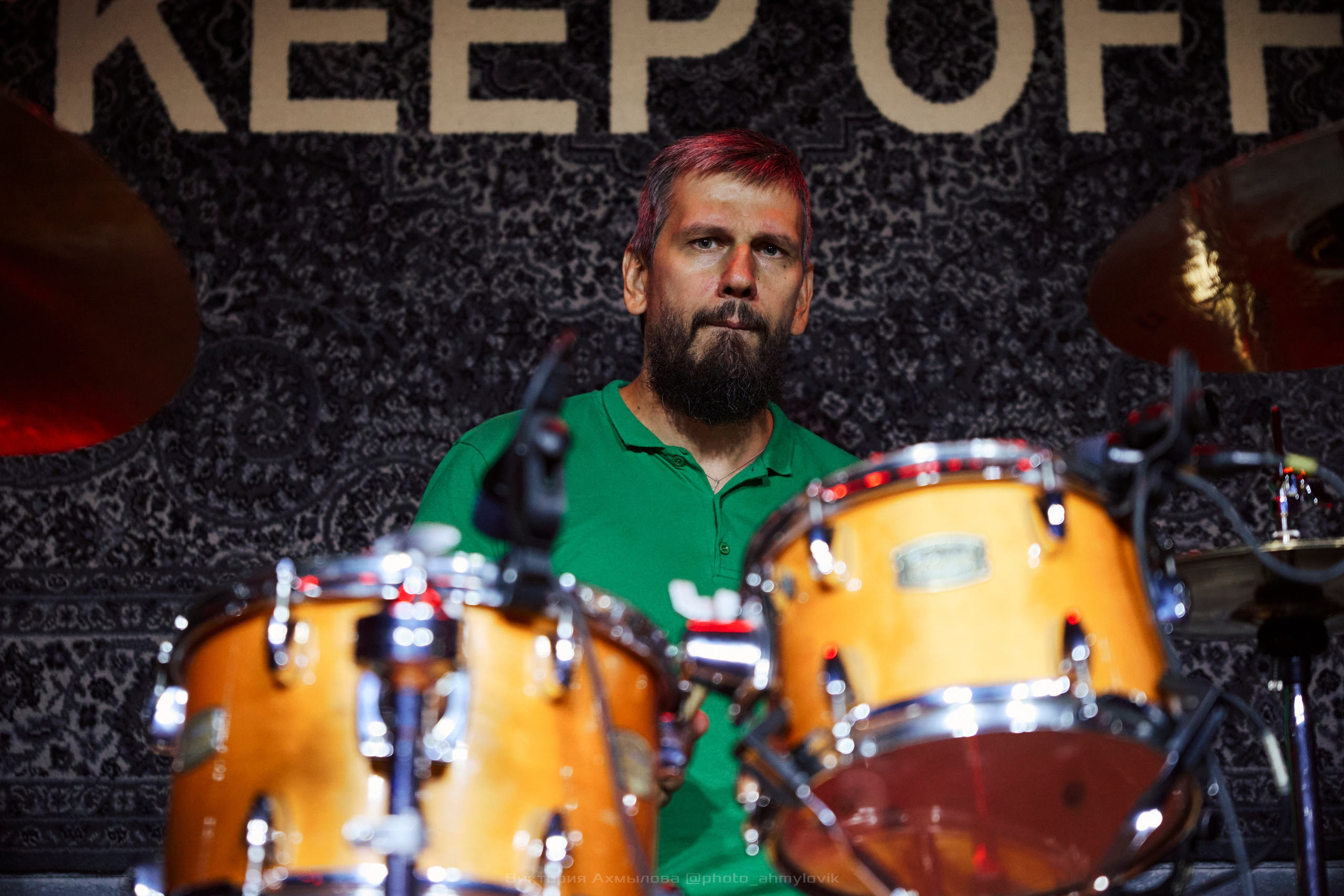 29.08.2024 НШБ Техника без опасности. Виктория Ахмылова. Фотограф в Москве