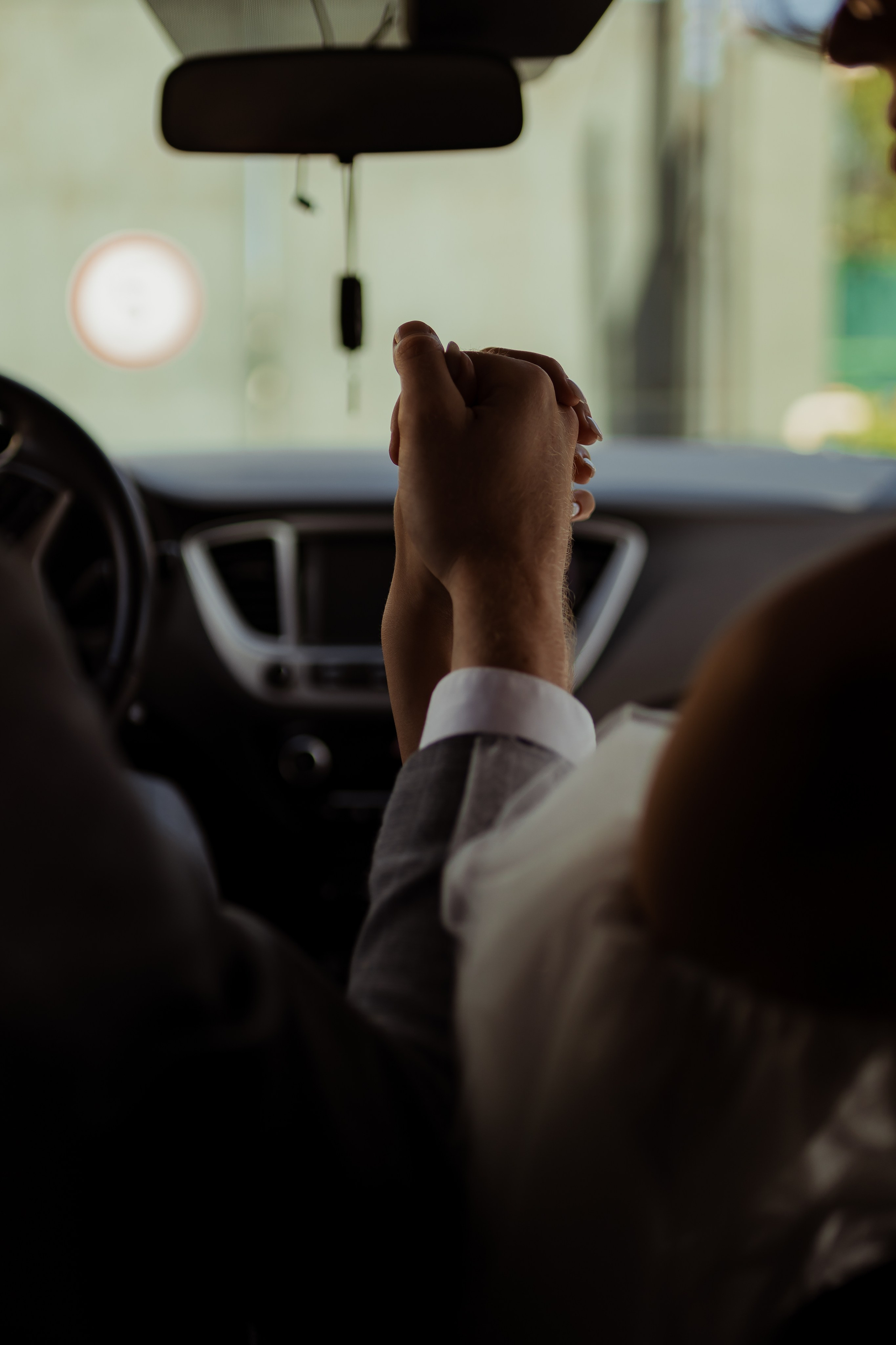 Егор & Ира (с банкетом). ФОТОГРАФ Маргарита Сивакова | Ярославль Кострома Москва